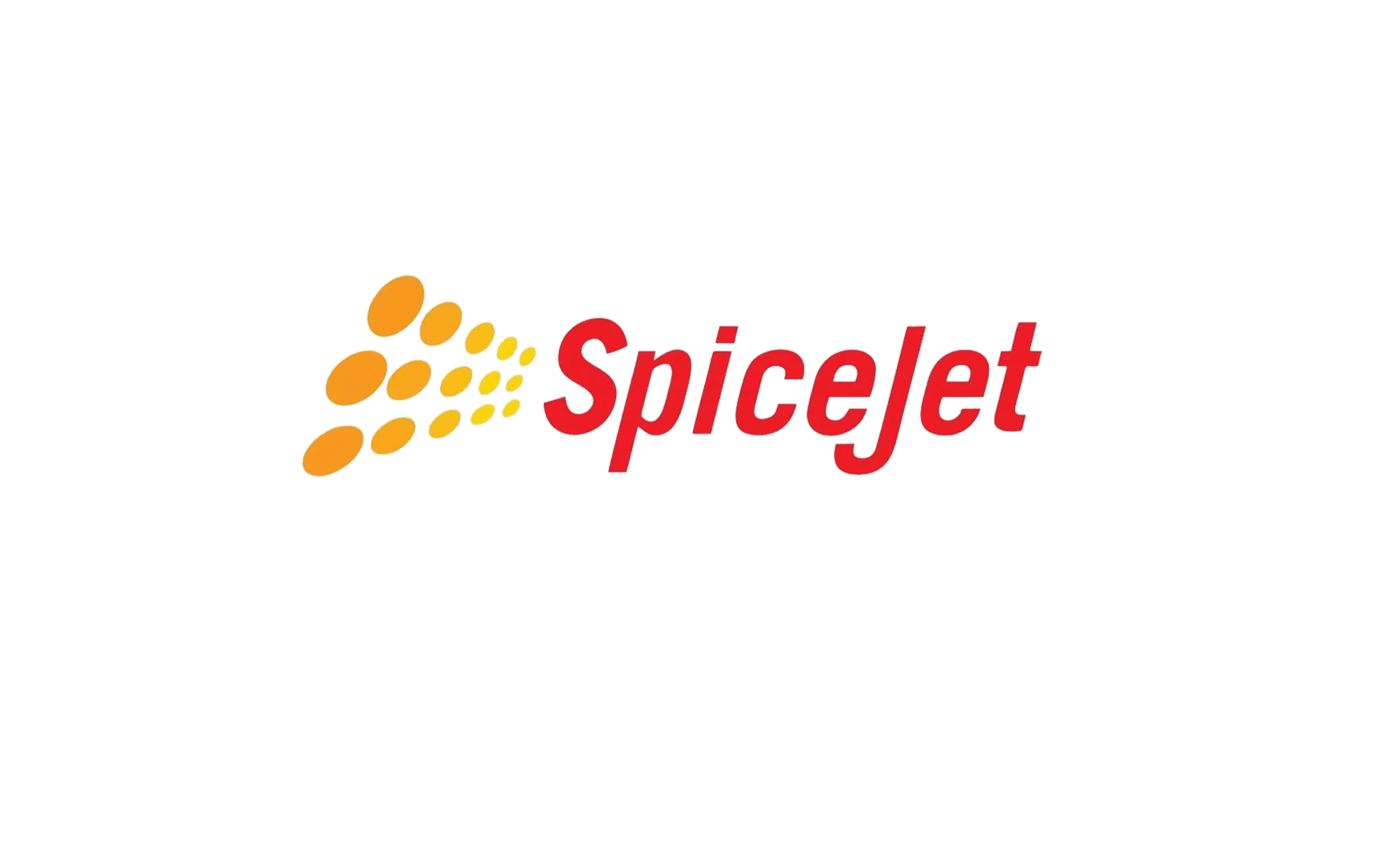 spicejet logo 6523ee3d56587 scaled