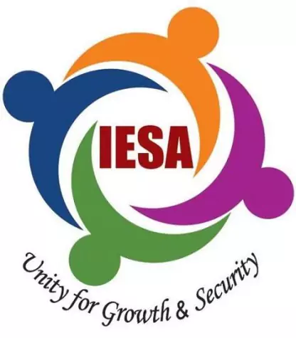 Corporate Appreciation with lESA
