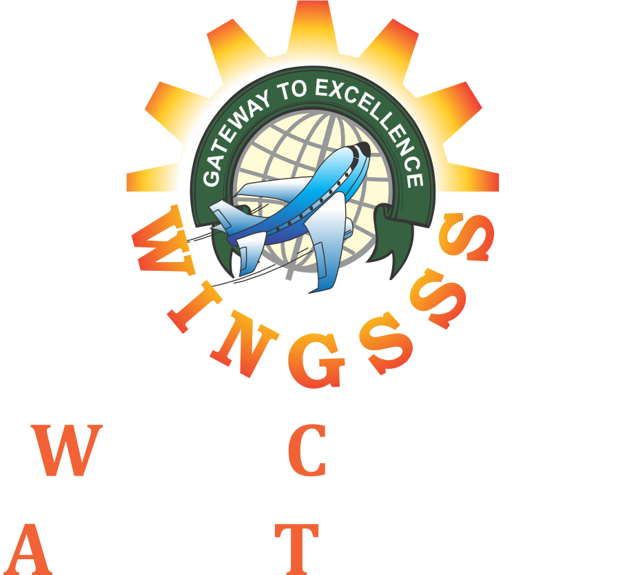 Best Aircraft Maintenance Engineering Colleges in India | WCAT Pune |