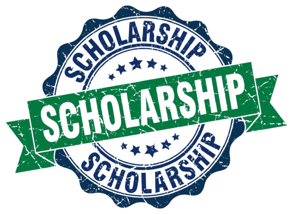 Scholarship removebg preview