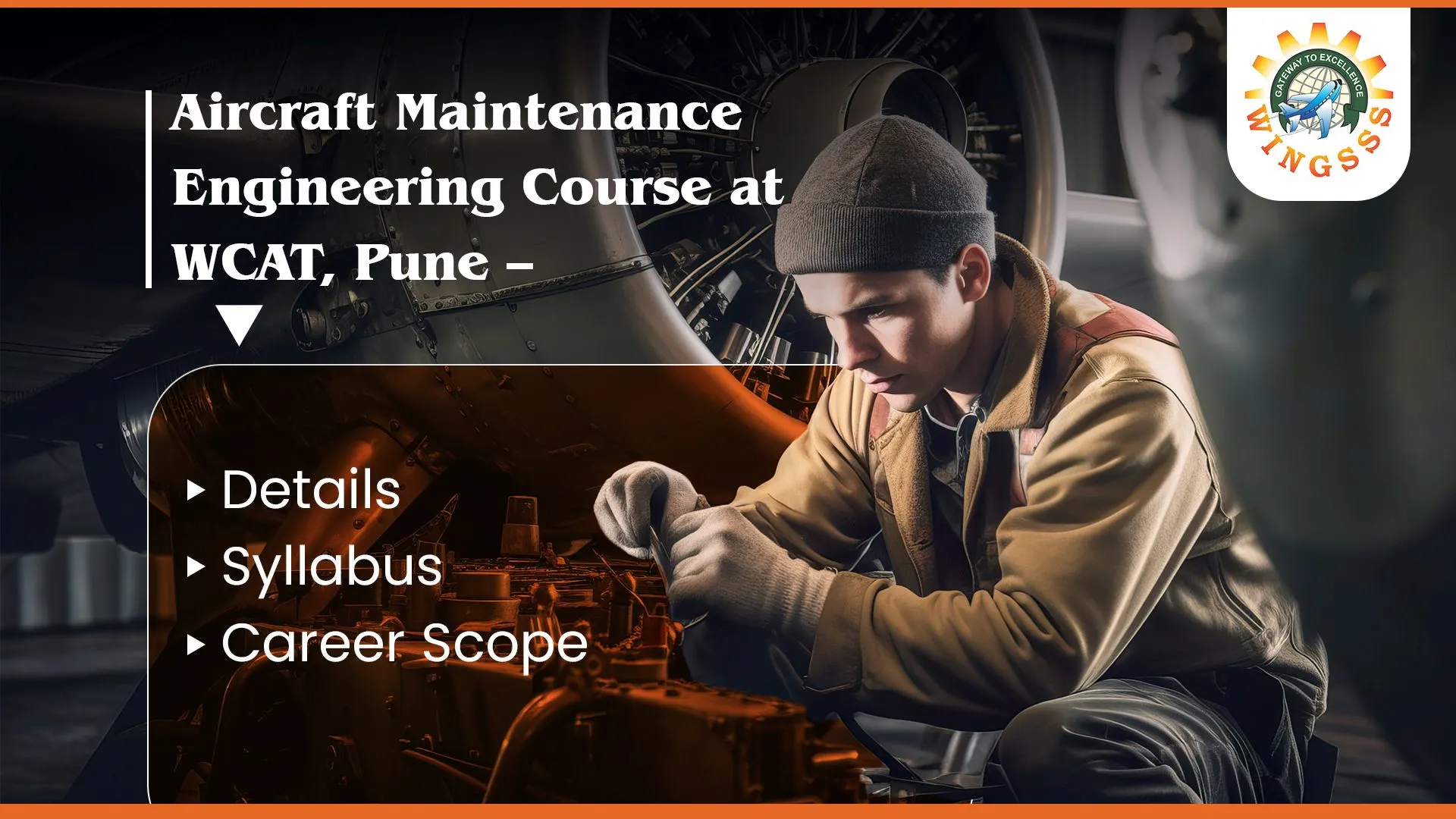 Boeing P-8 Poseidon visual data 3