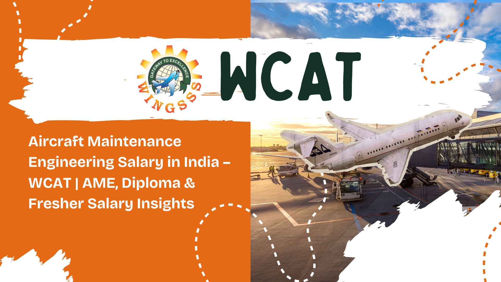 AIRCRAFT ENGINEERING SALARY NEAR HARARE intelligence overview