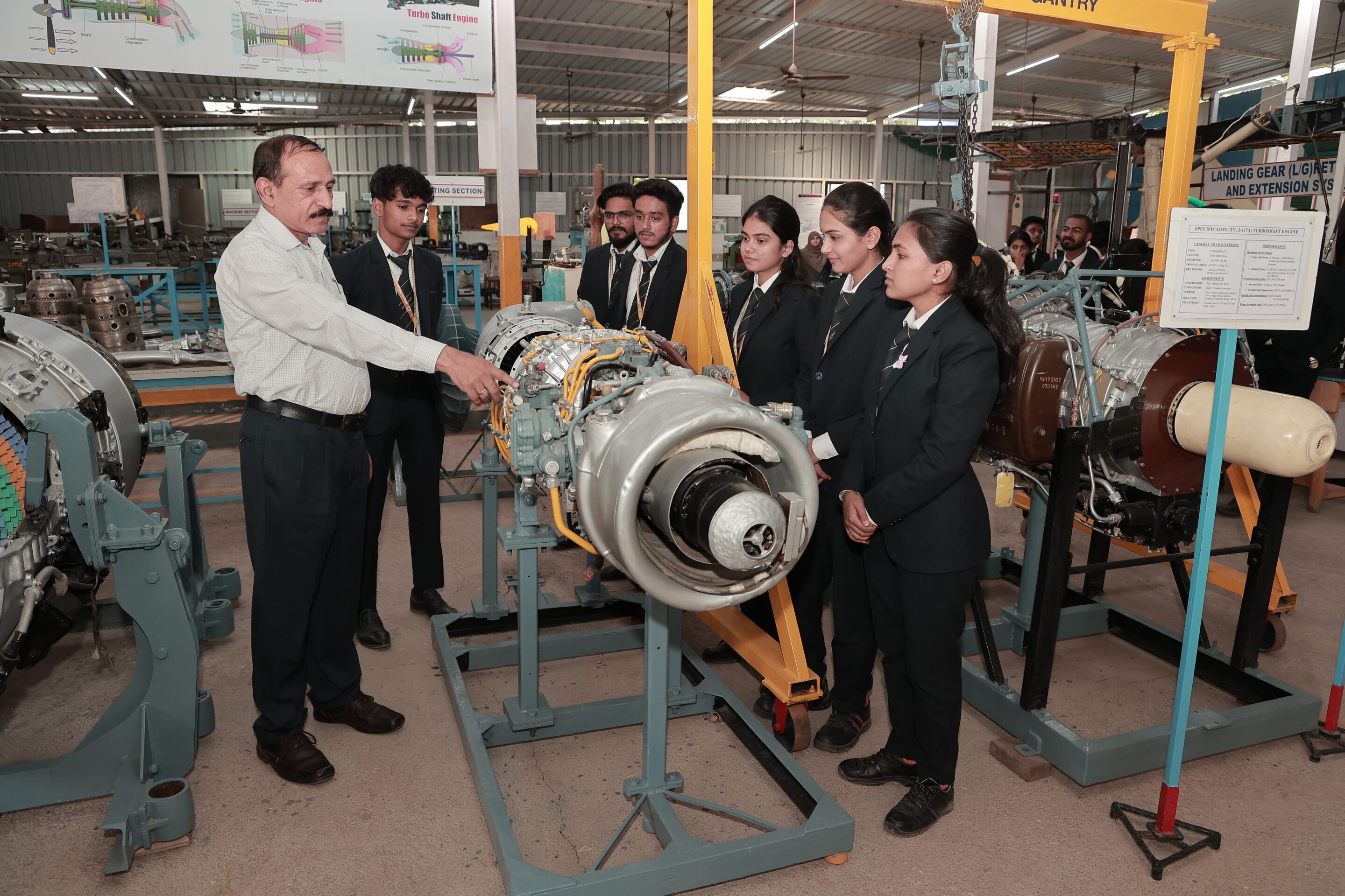 1A2A1316 wcat-website-photo-12