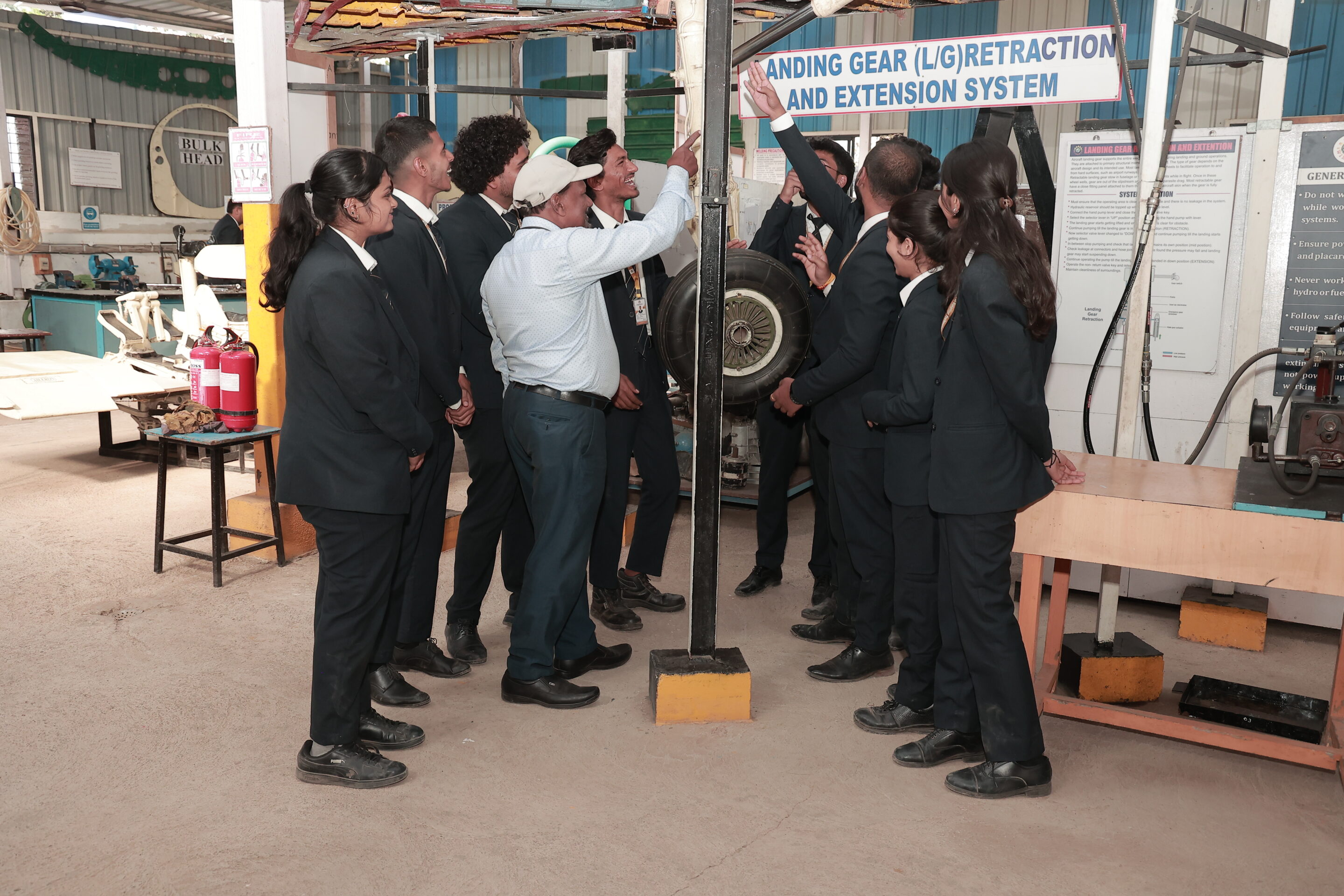 wcat-website-photo-13