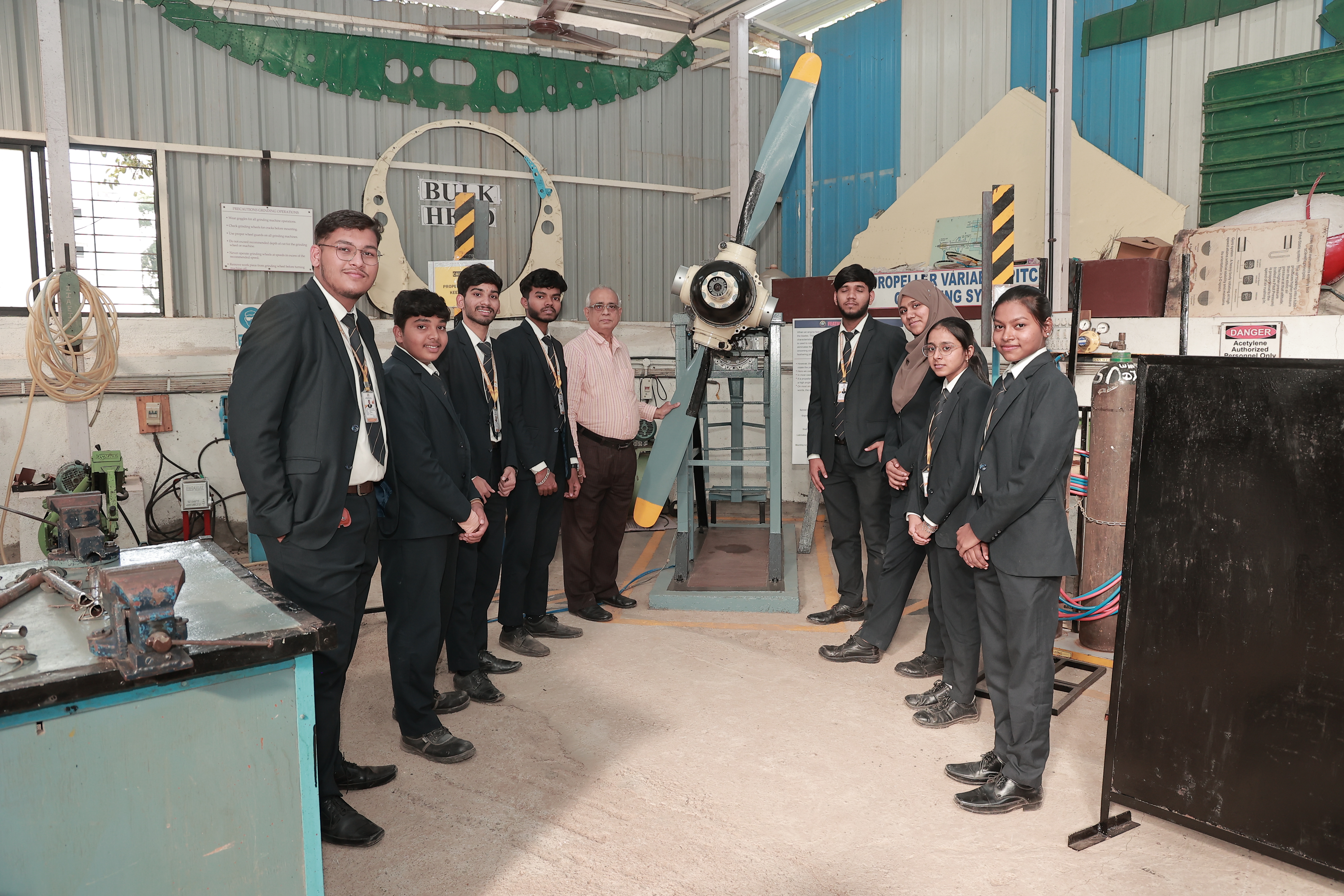 1A2A1333 wcat-website-photo-10