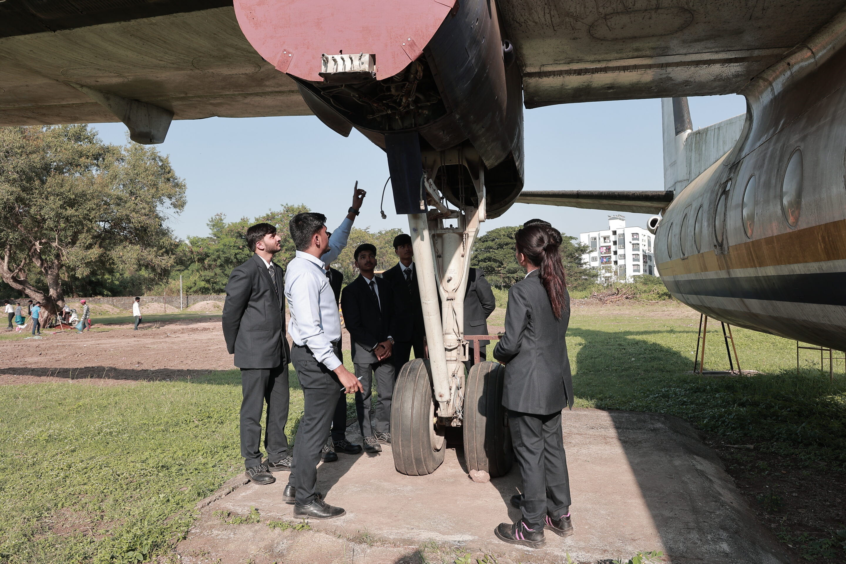 wcat-website-photo-09