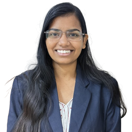 Faculty 20 Sapana Fadatare