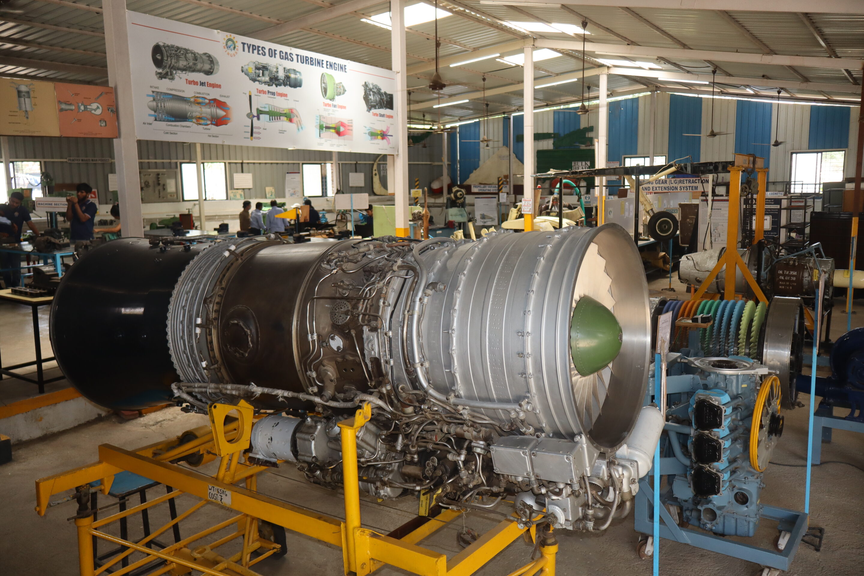 IMG_6279 aircraft-WCAT