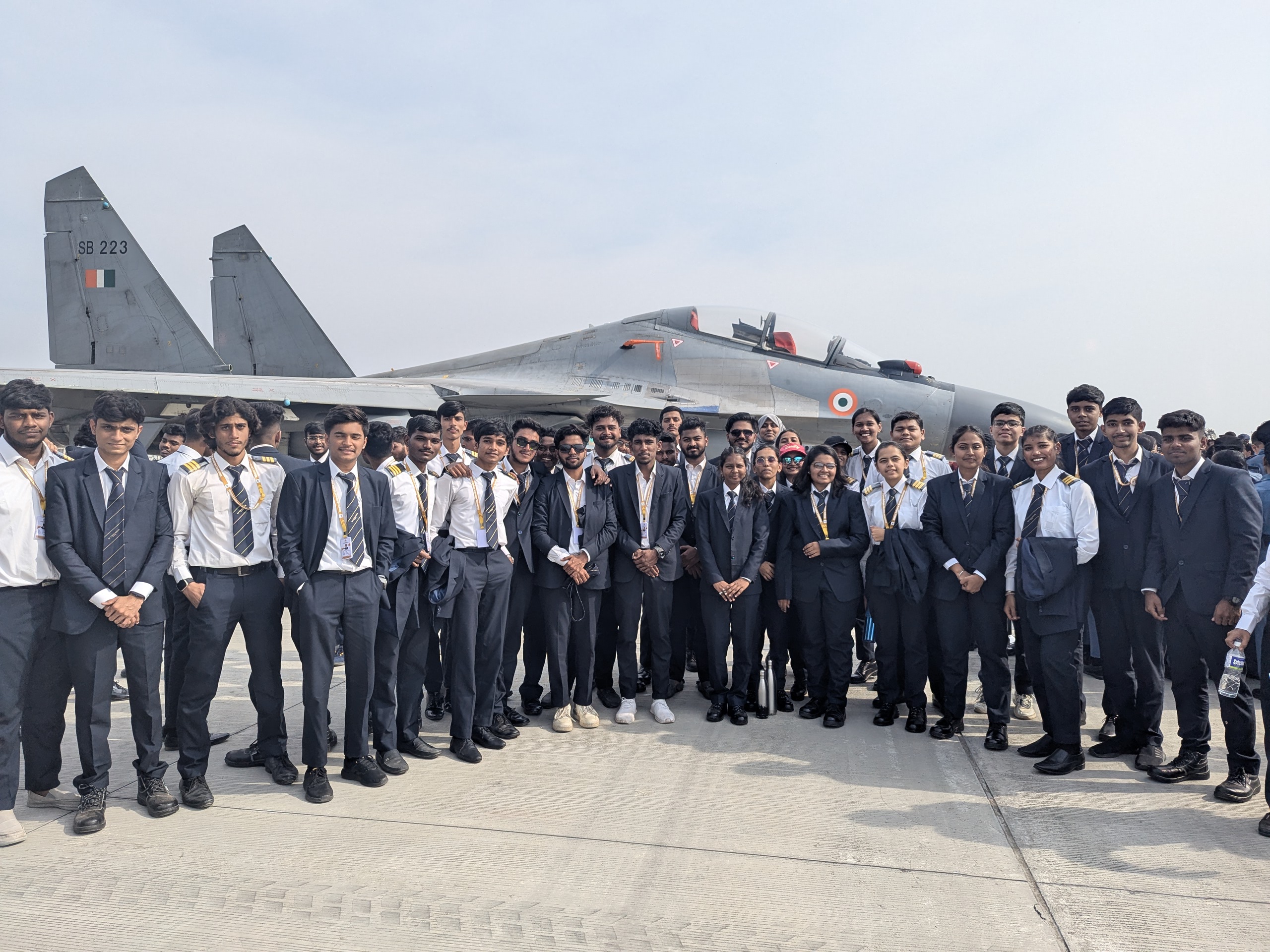 PXL 20241130 085353369.RAW 01.COVER