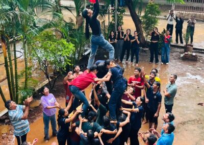 WhatsApp Image 2025 08 16 at 6.37.07 PM