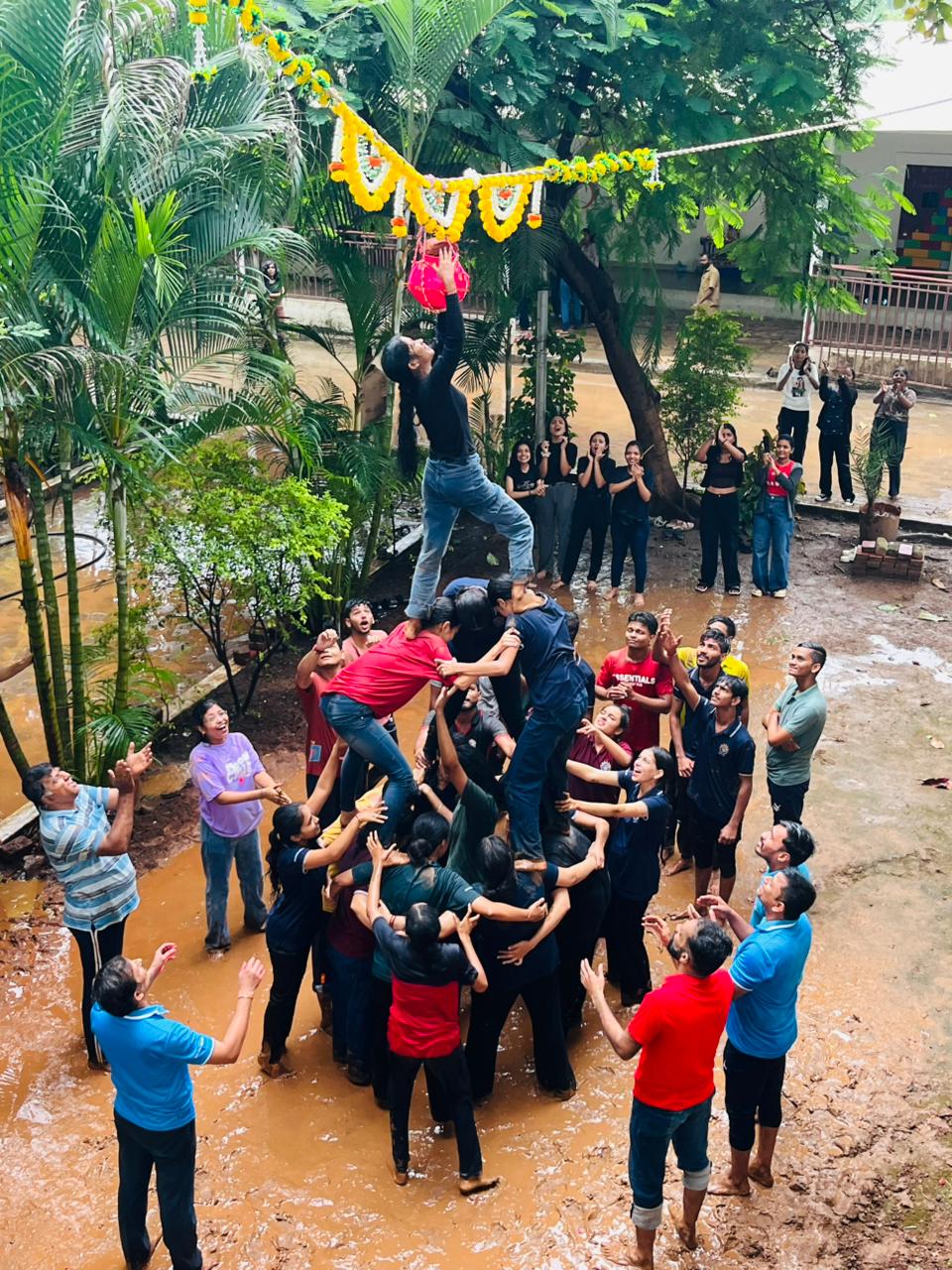 WhatsApp Image 2025 08 16 at 6.37.07 PM