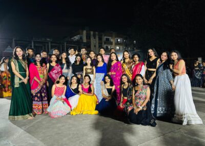 WhatsApp Image 2025 10 03 at 4.01.02 PM 1