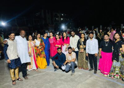 WhatsApp Image 2025 10 03 at 4.11.28 PM 1