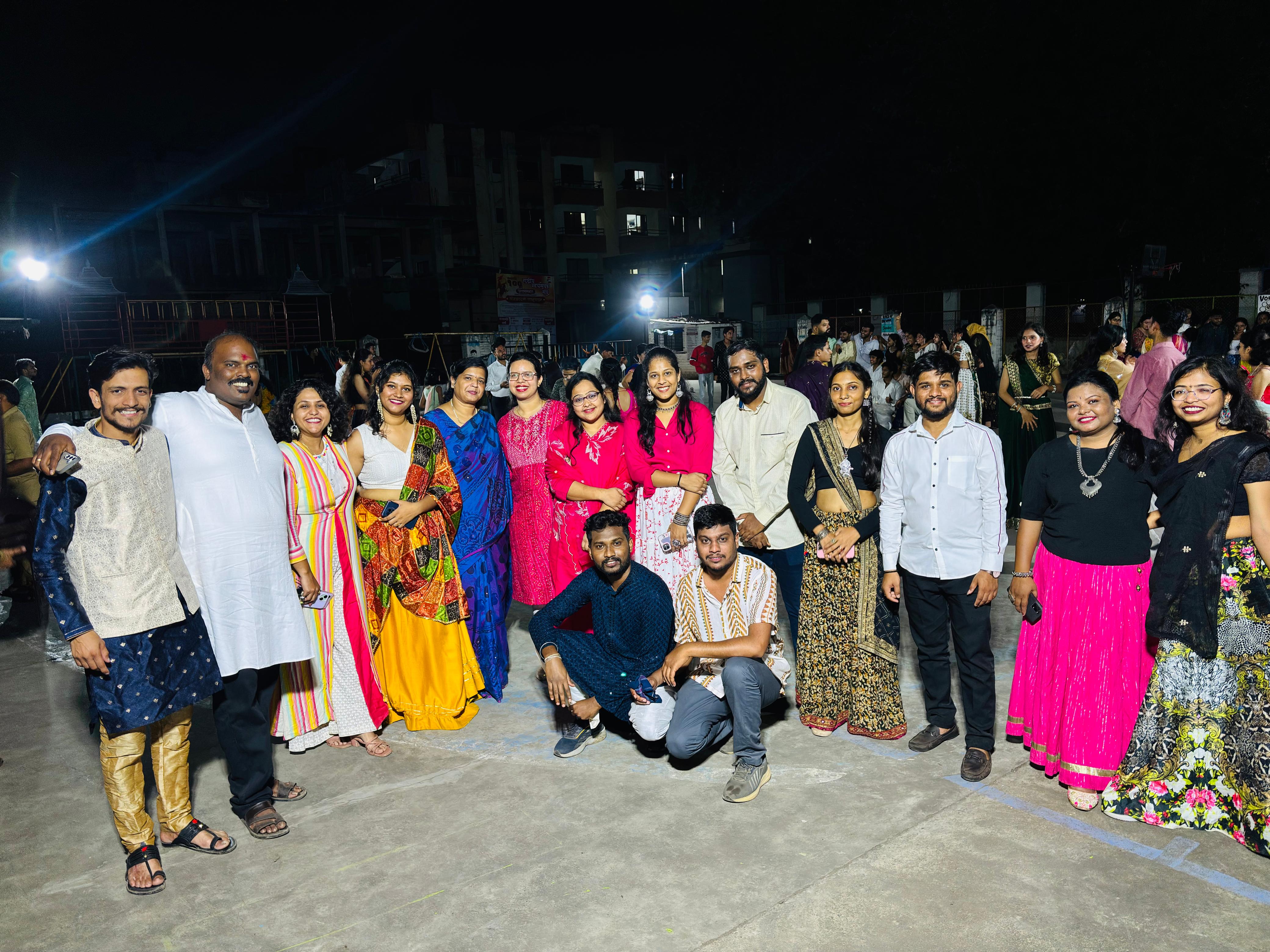 WhatsApp Image 2025 10 03 at 4.11.28 PM 1