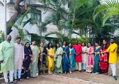 WhatsApp Image 2025 11 06 at 4.55.38 PM 2