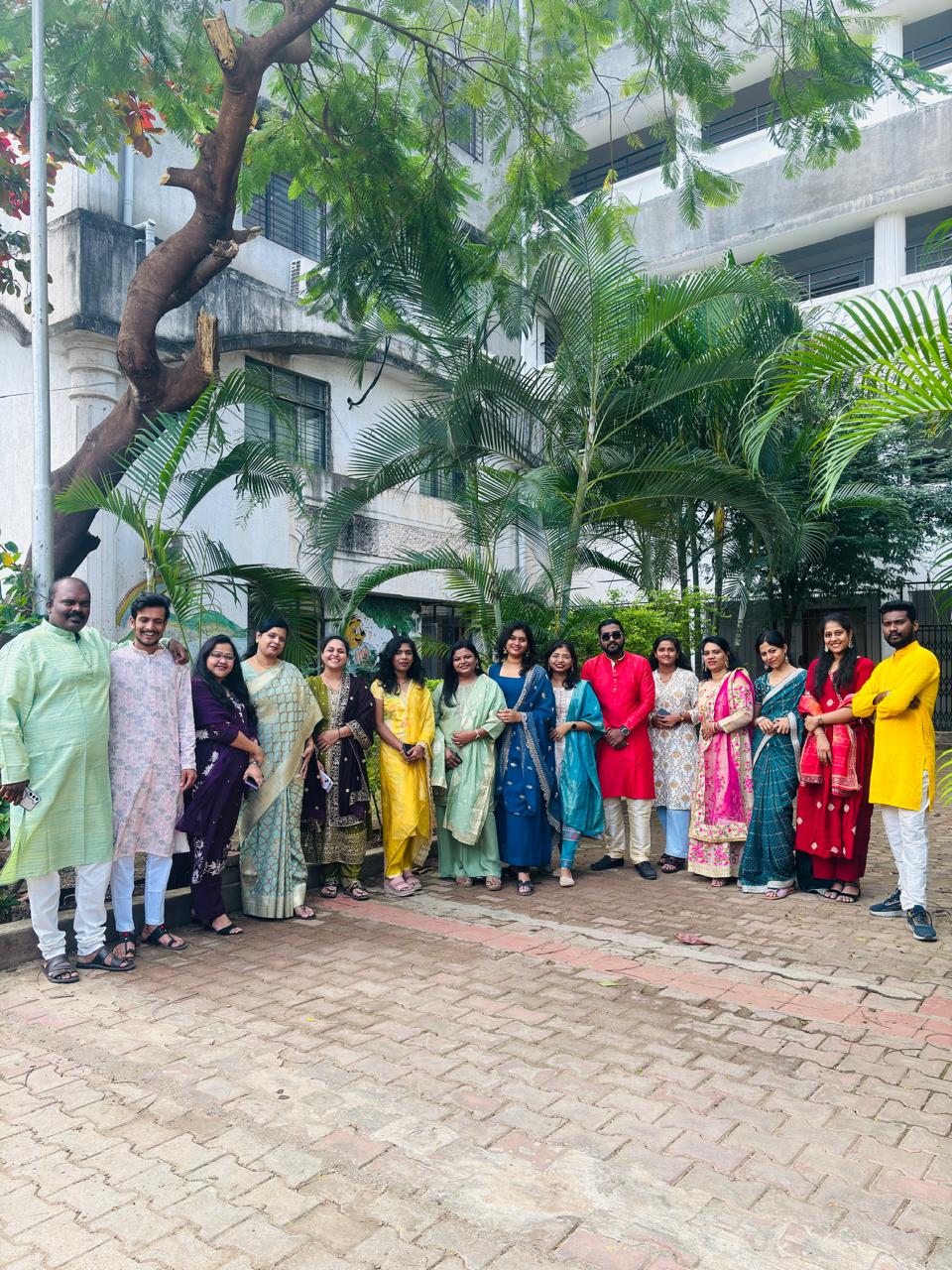 WhatsApp Image 2025 11 06 at 4.55.38 PM 2