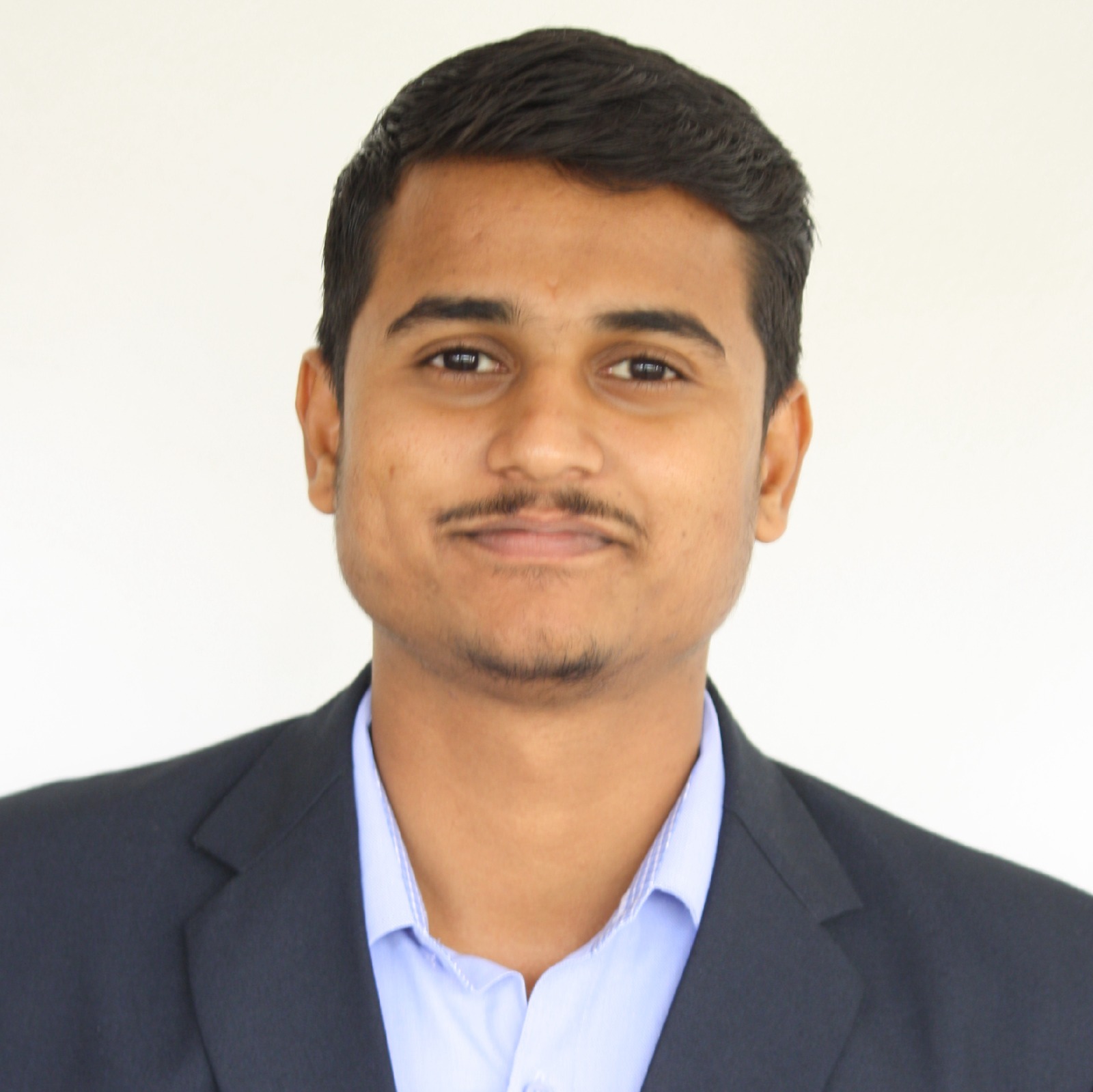 WhatsApp Image 2025 11 22 at 12.11.44 1