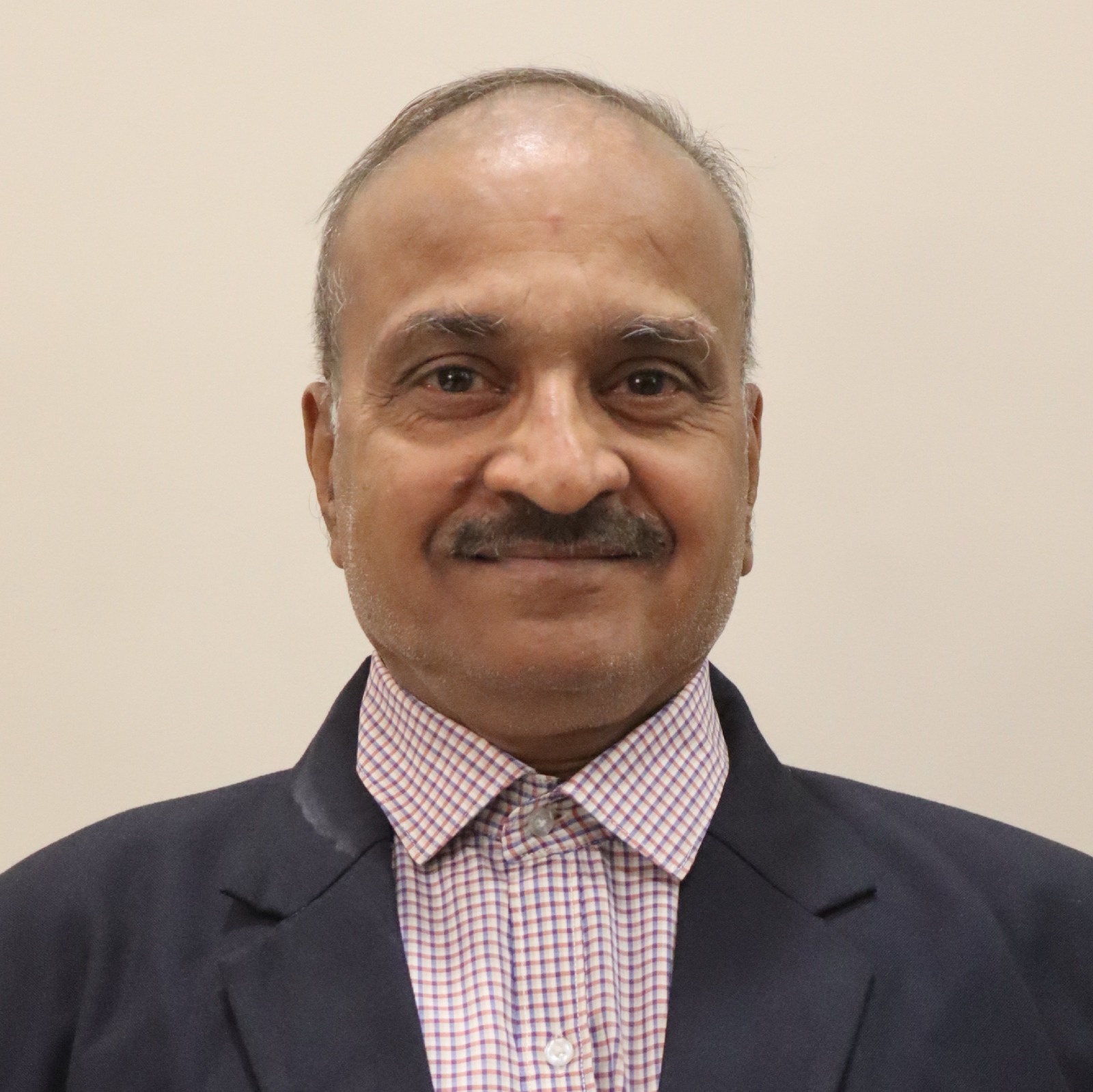 WhatsApp Image 2025 11 22 at 12.11.44 2