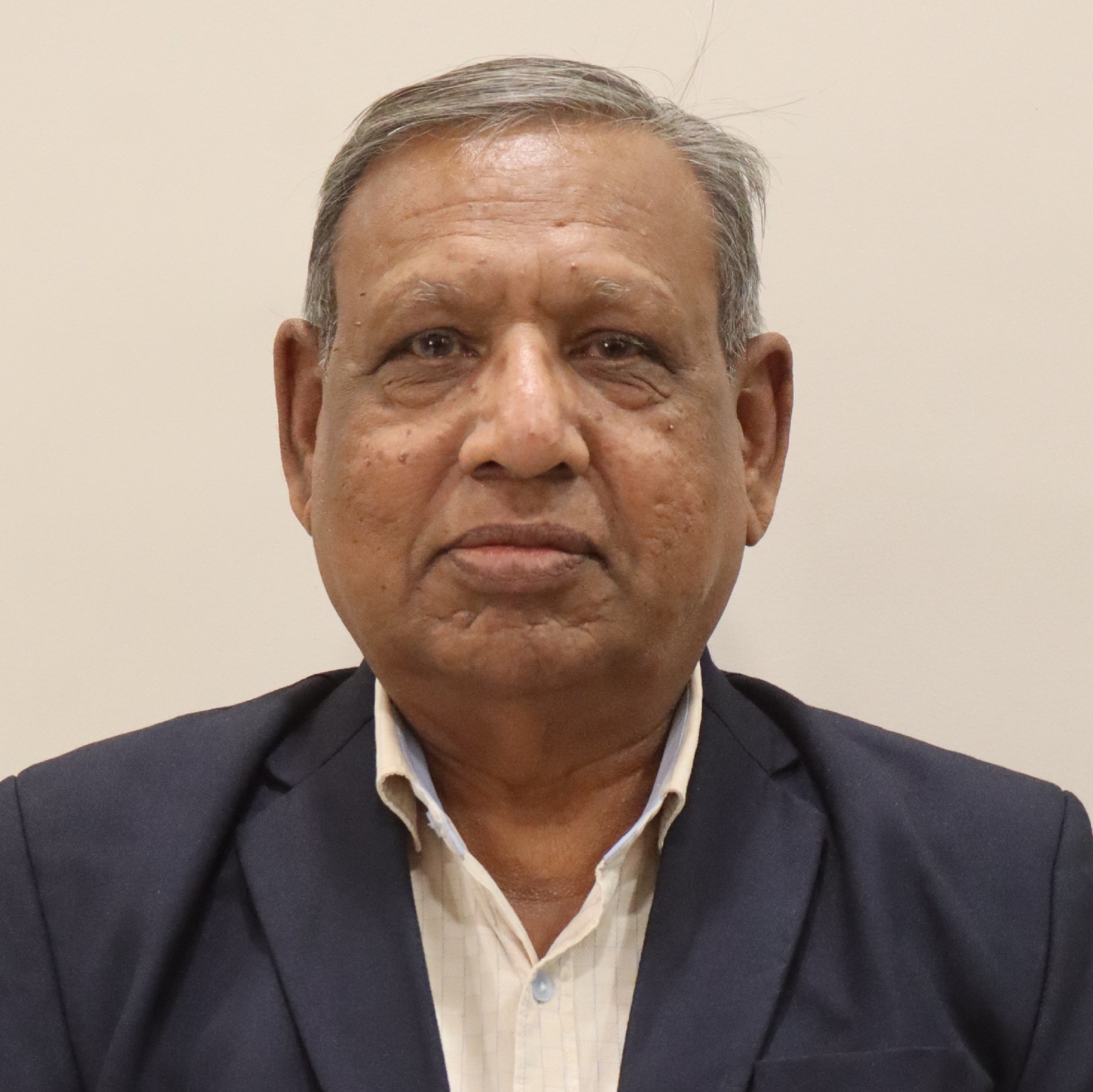 WhatsApp Image 2025 11 22 at 12.11.44 3