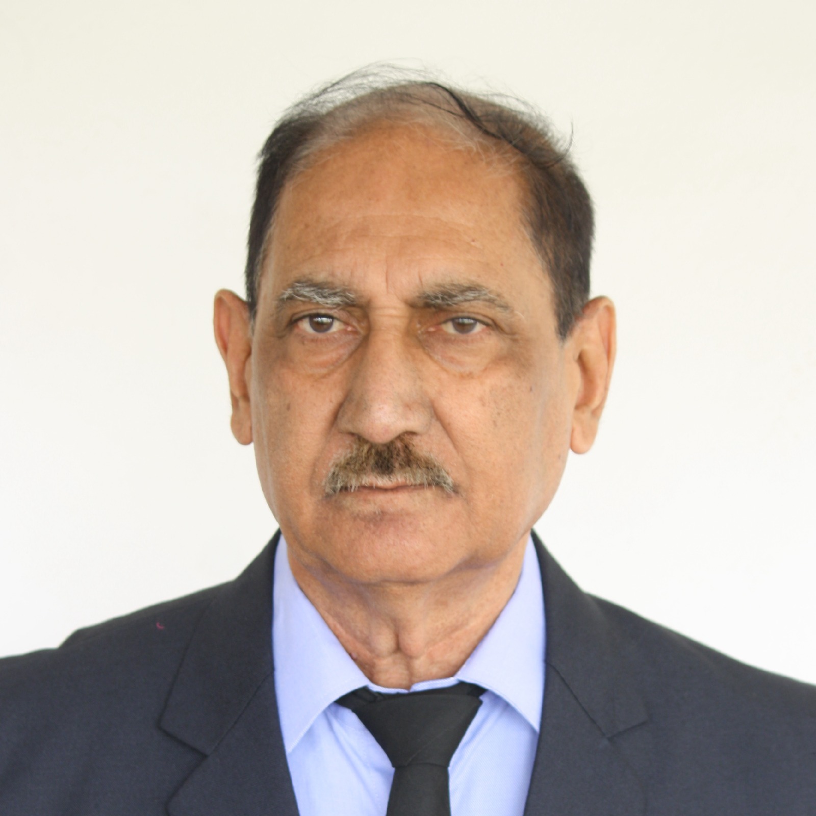 WhatsApp Image 2025 11 22 at 12.11.44