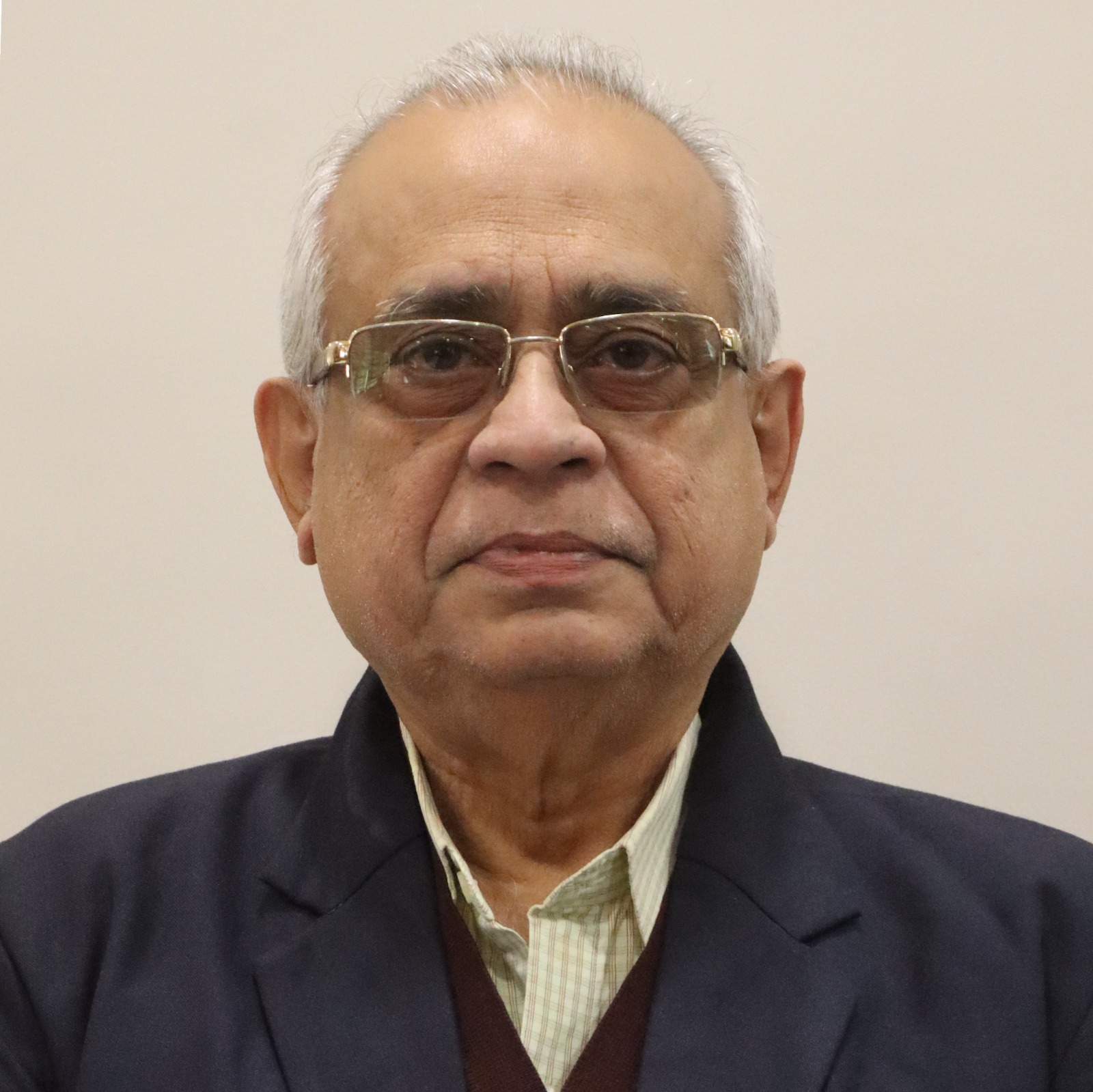 WhatsApp Image 2025 11 22 at 12.11.45 1