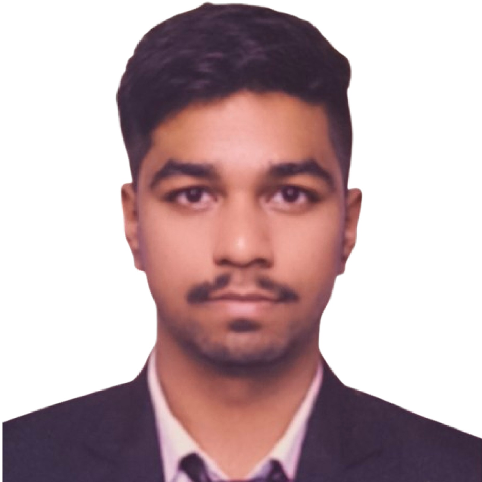 WhatsApp Image 2025 11 22 at 12.11.45 10