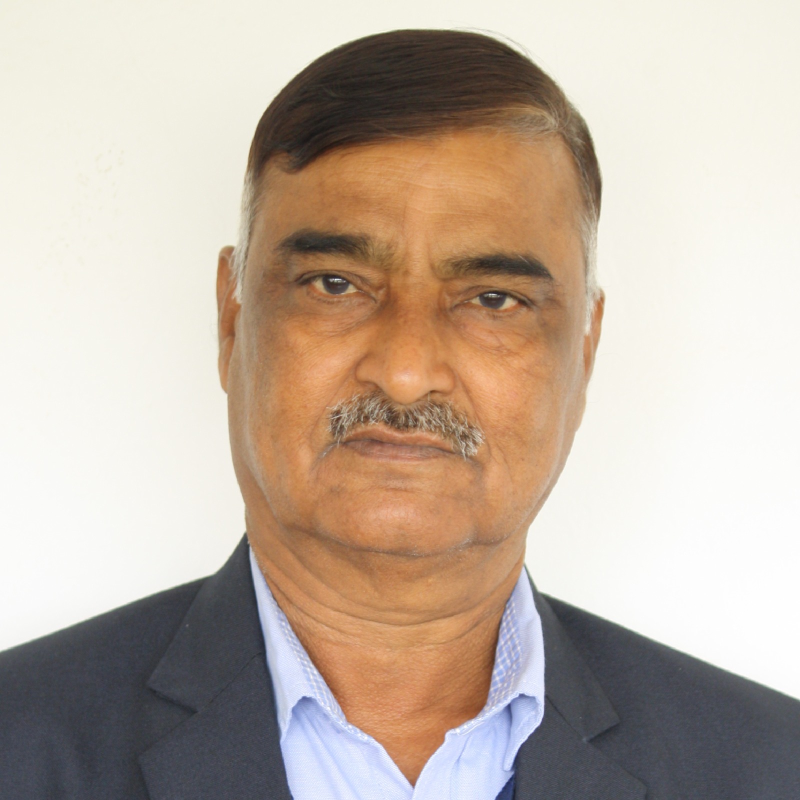 WhatsApp Image 2025 11 22 at 12.11.45 11