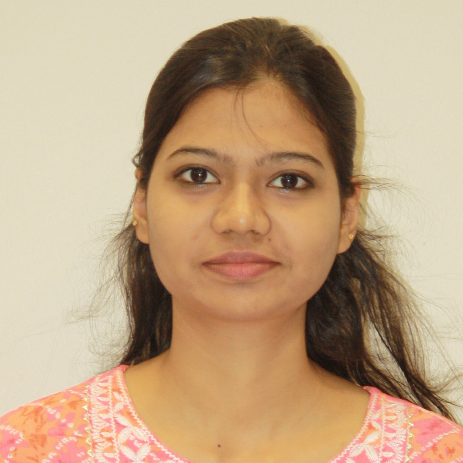 WhatsApp Image 2025 11 22 at 12.11.45 12