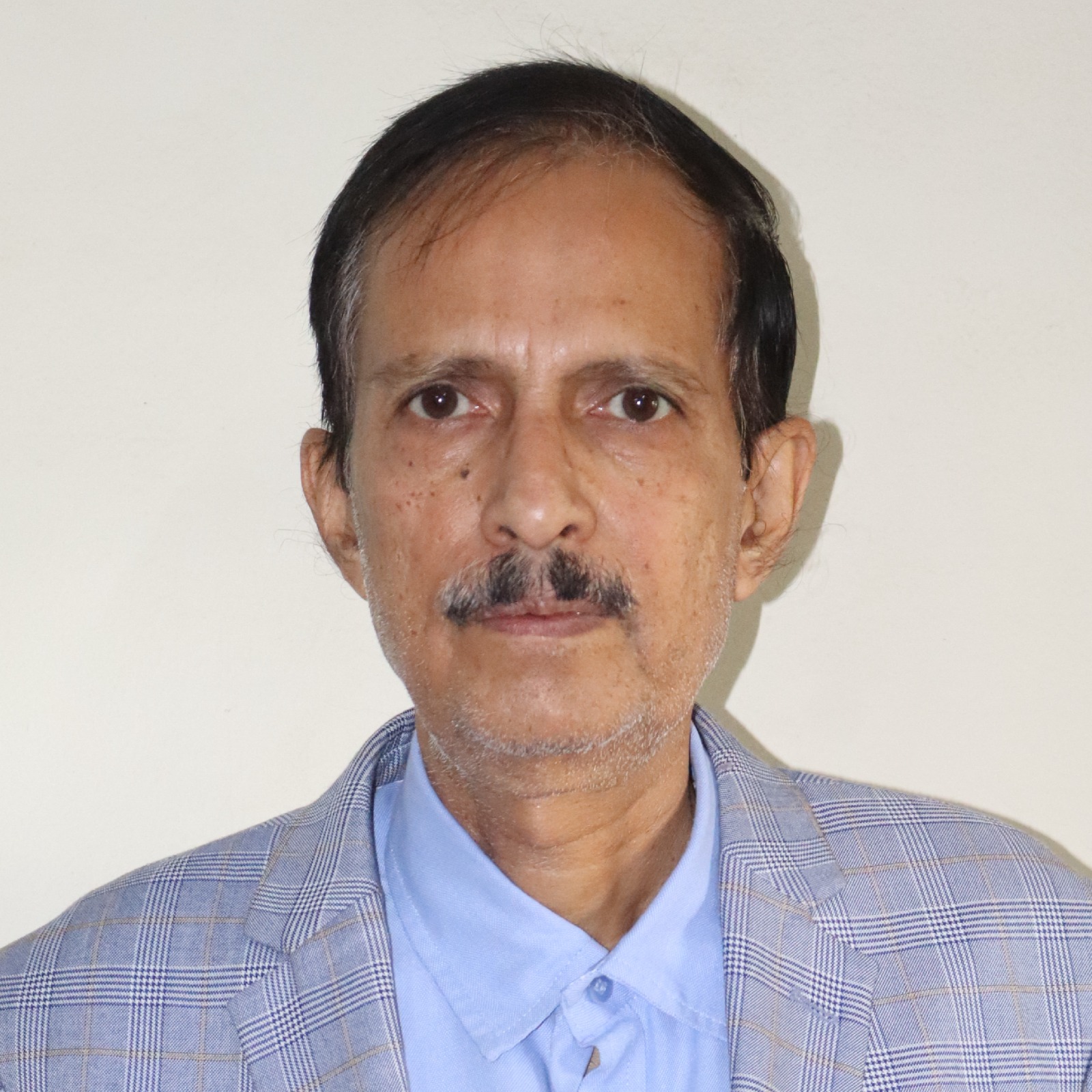 WhatsApp Image 2025 11 22 at 12.11.45 13