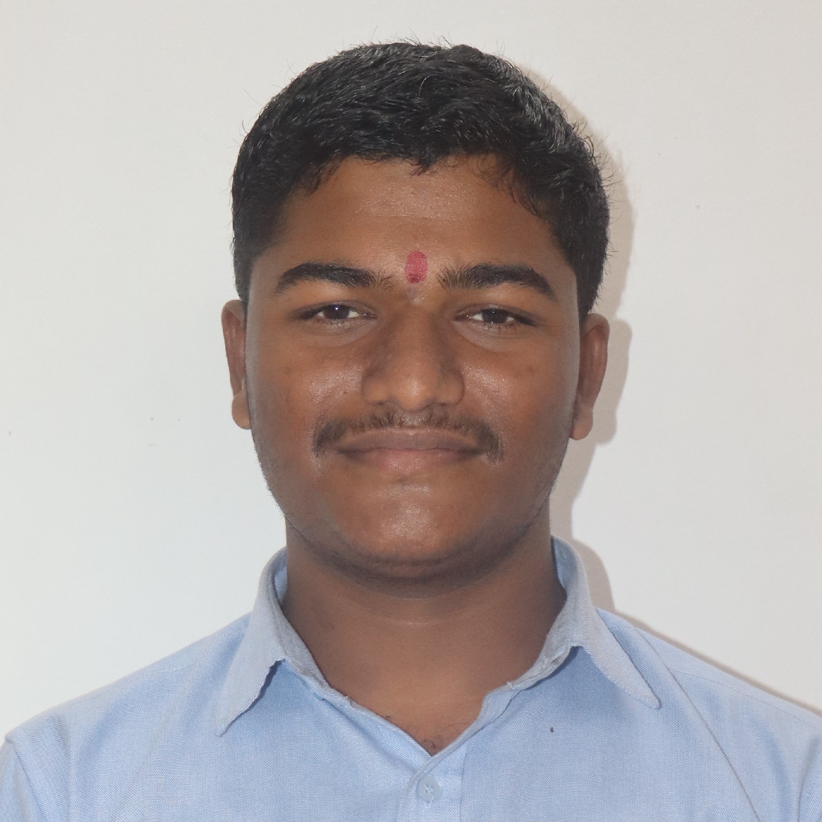 WhatsApp Image 2025 11 22 at 12.11.45 14