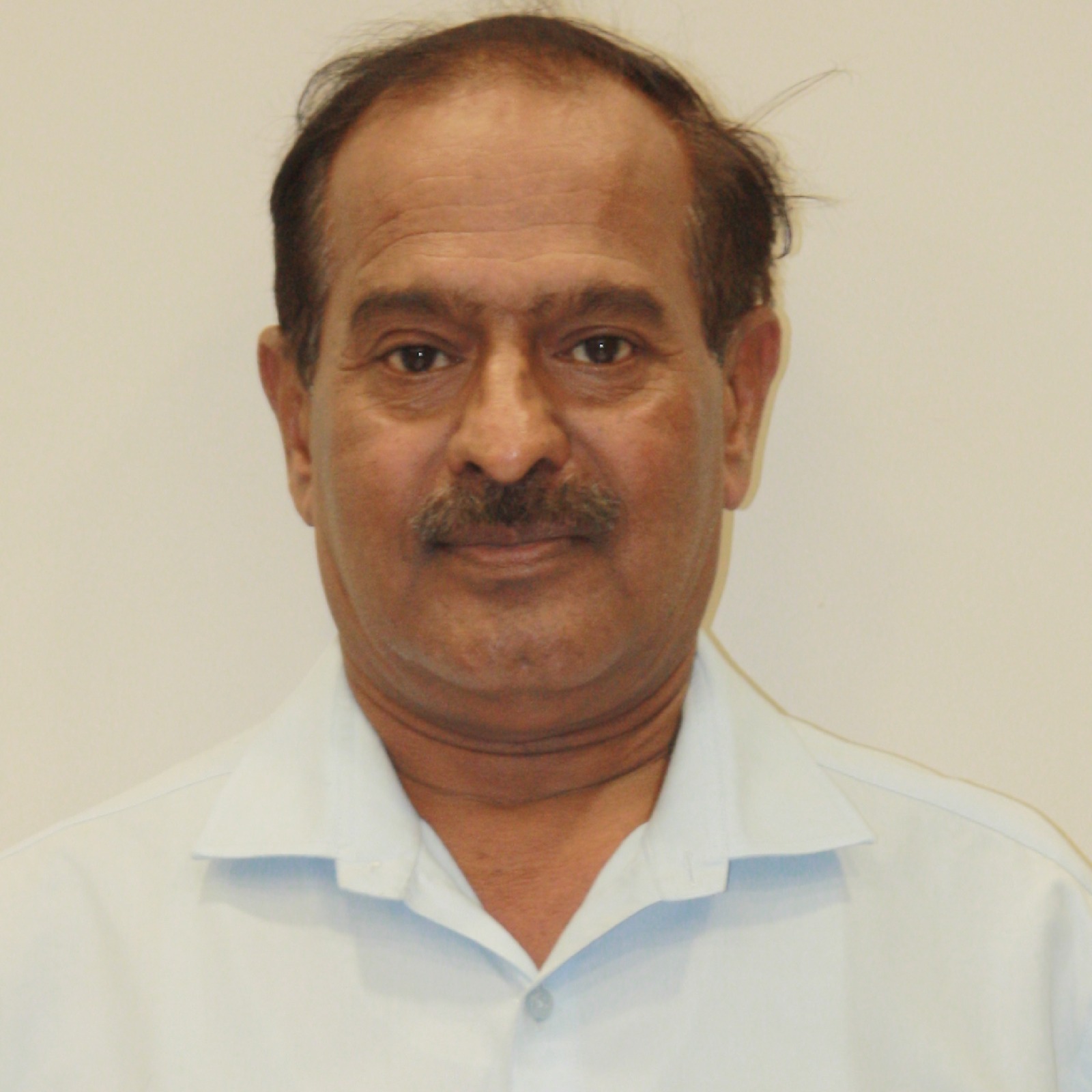 WhatsApp Image 2025 11 22 at 12.11.45 15