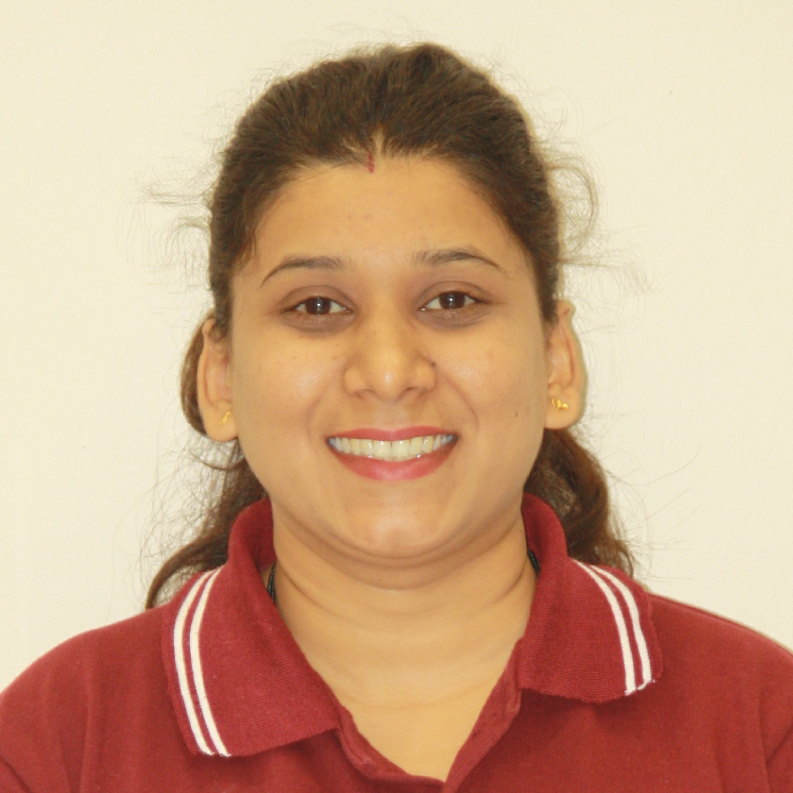 WhatsApp Image 2025 11 22 at 12.11.45 16