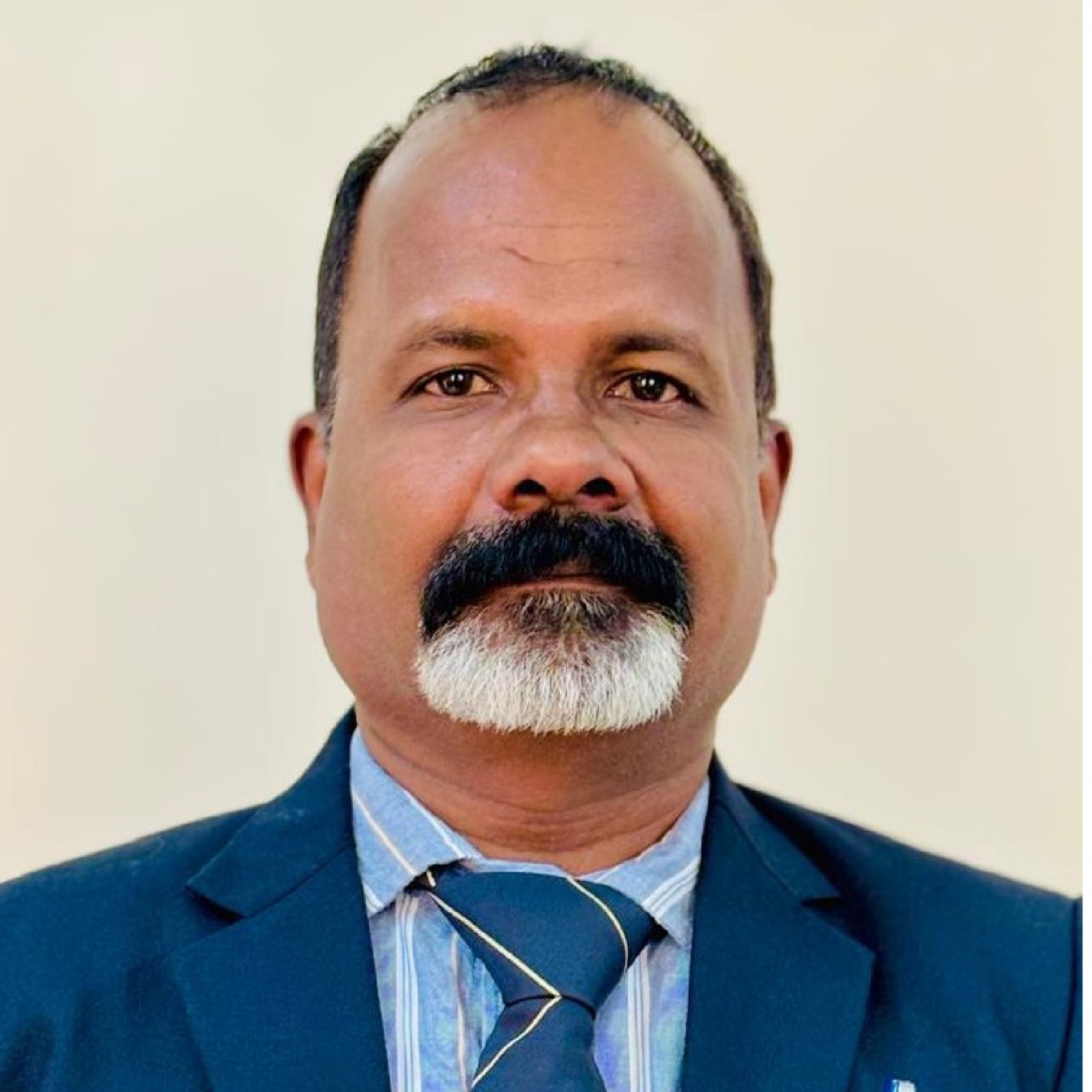 WhatsApp Image 2025 11 22 at 12.11.45 17