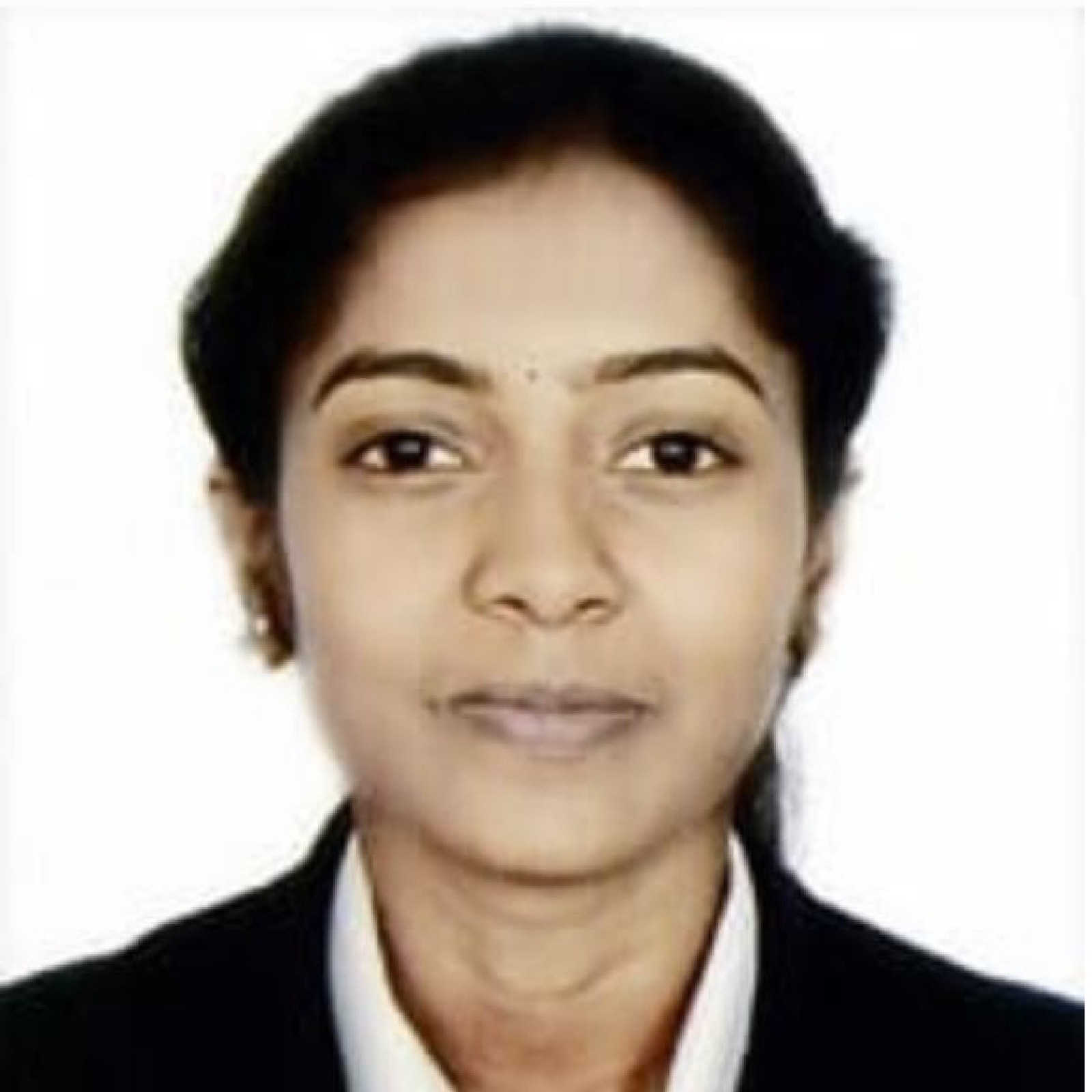 WhatsApp Image 2025 11 22 at 12.11.45 18