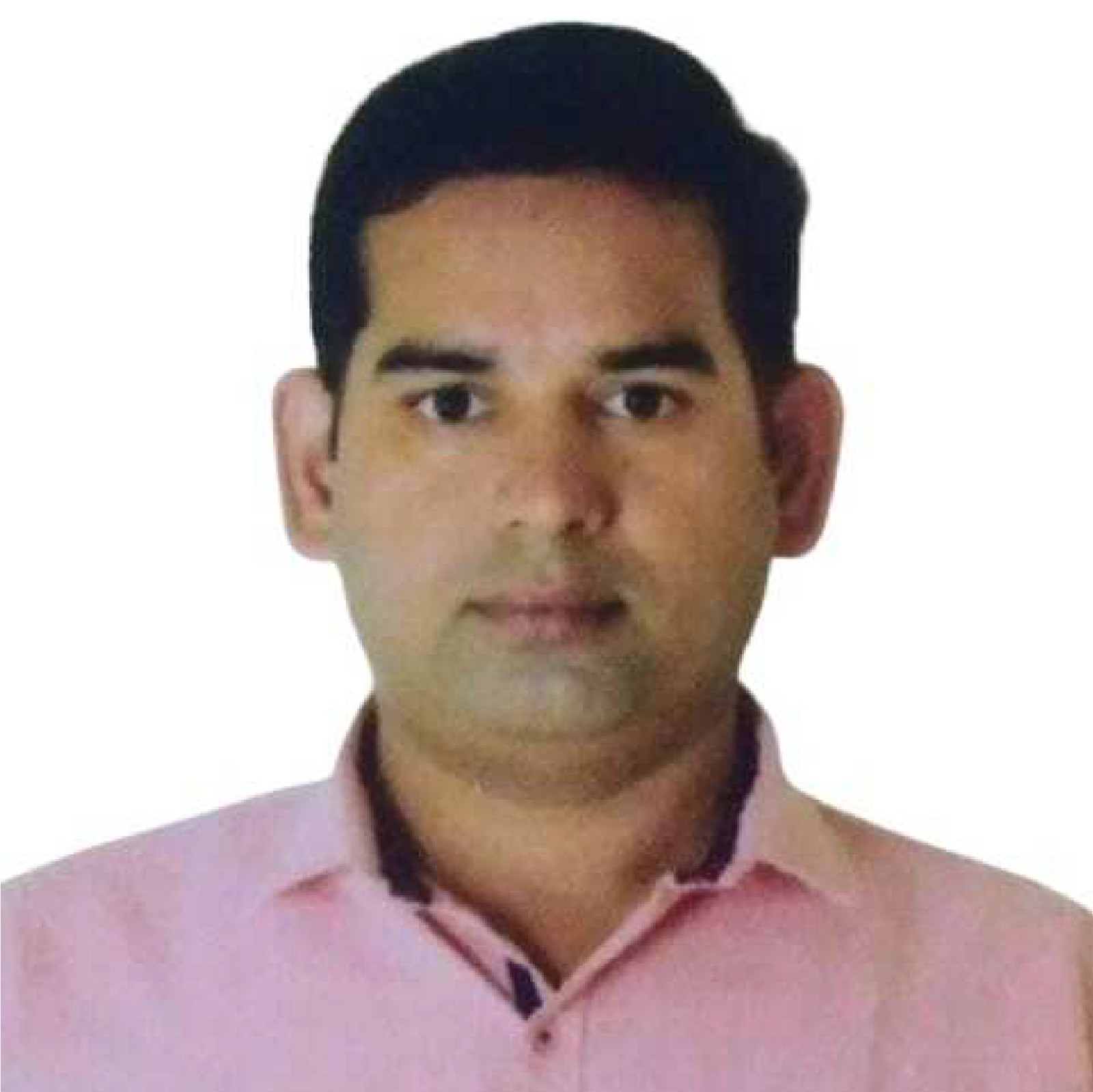 WhatsApp Image 2025 11 22 at 12.11.45 19