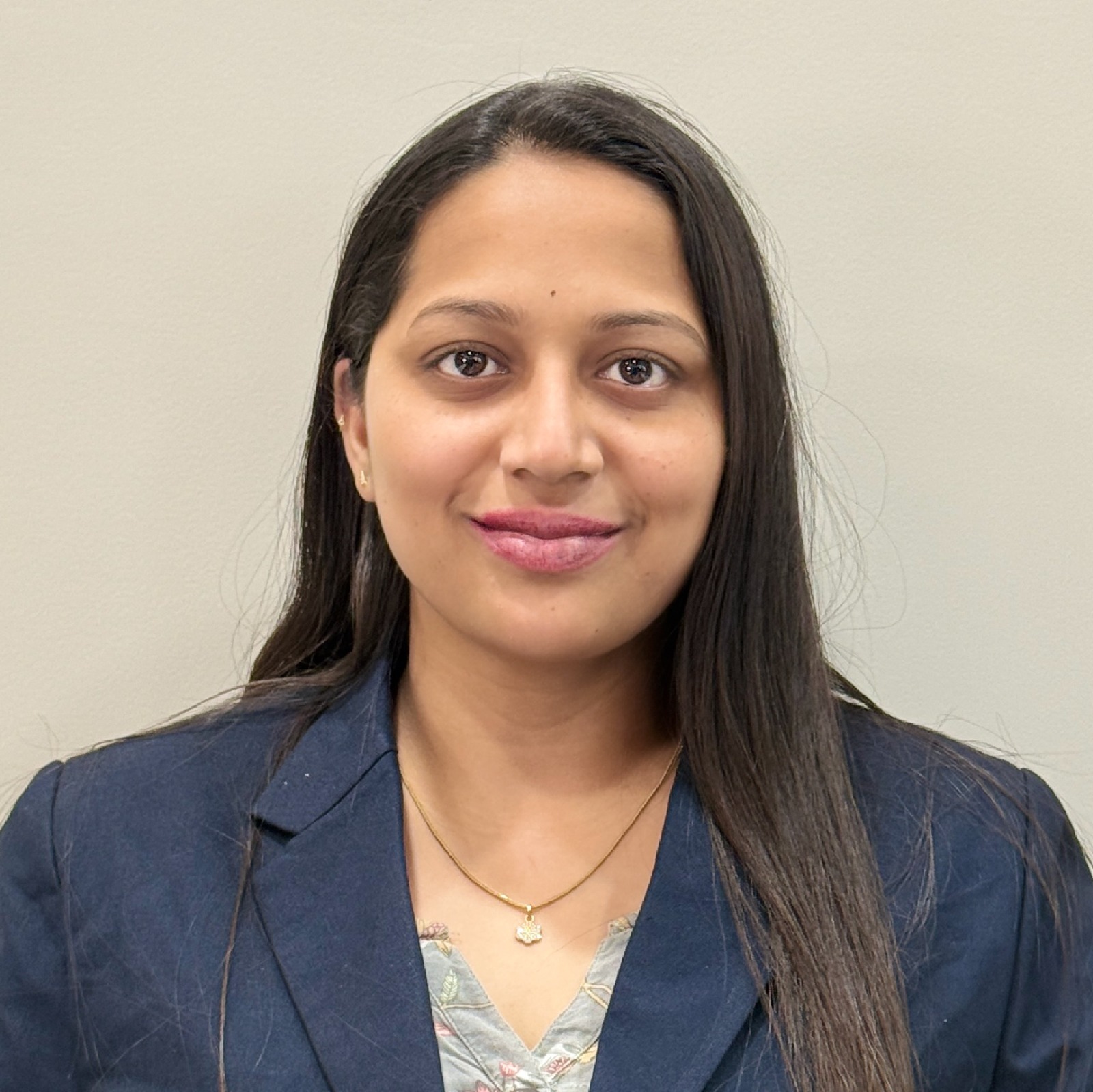 WhatsApp Image 2025 11 22 at 12.11.45 2