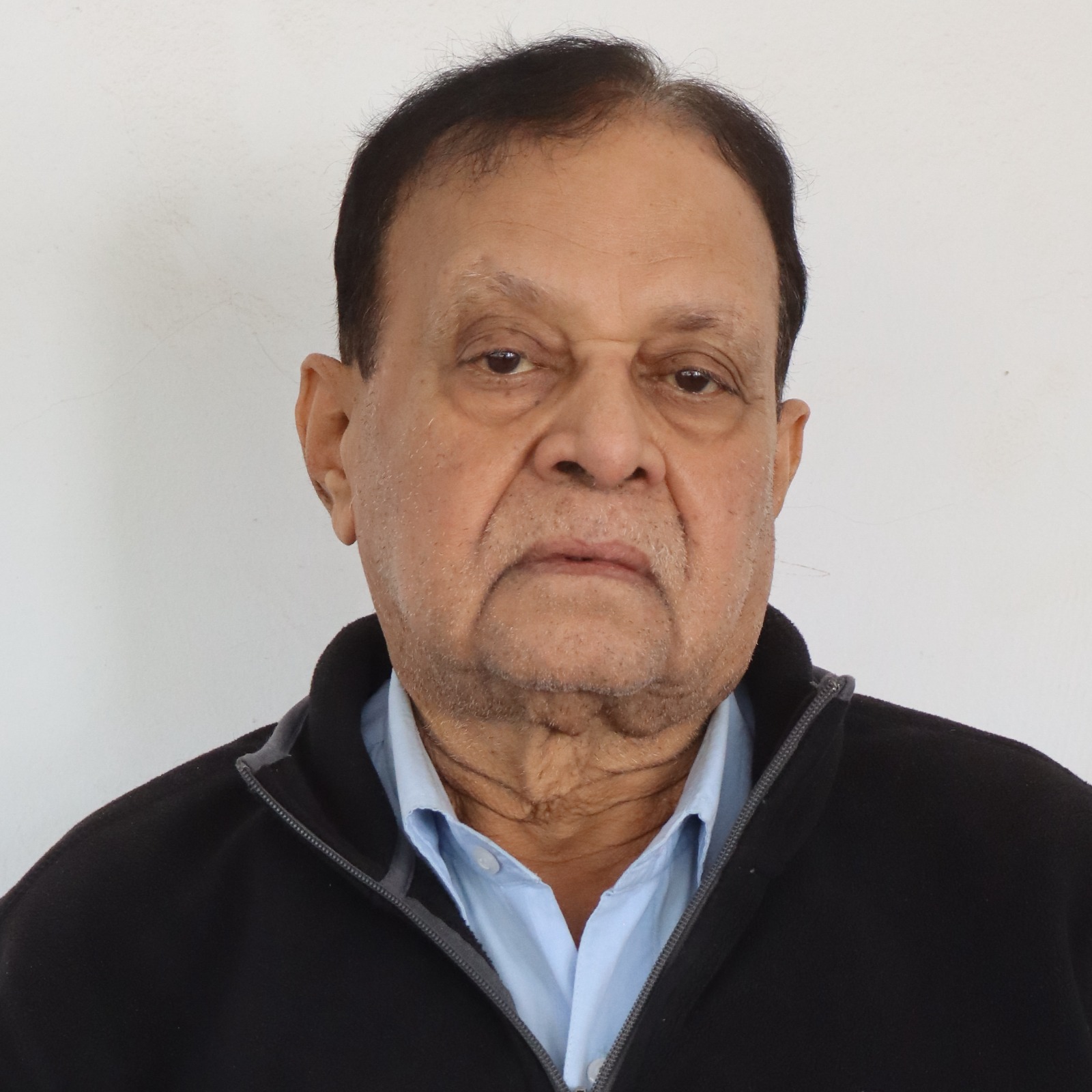 WhatsApp Image 2025 11 22 at 12.11.45 5