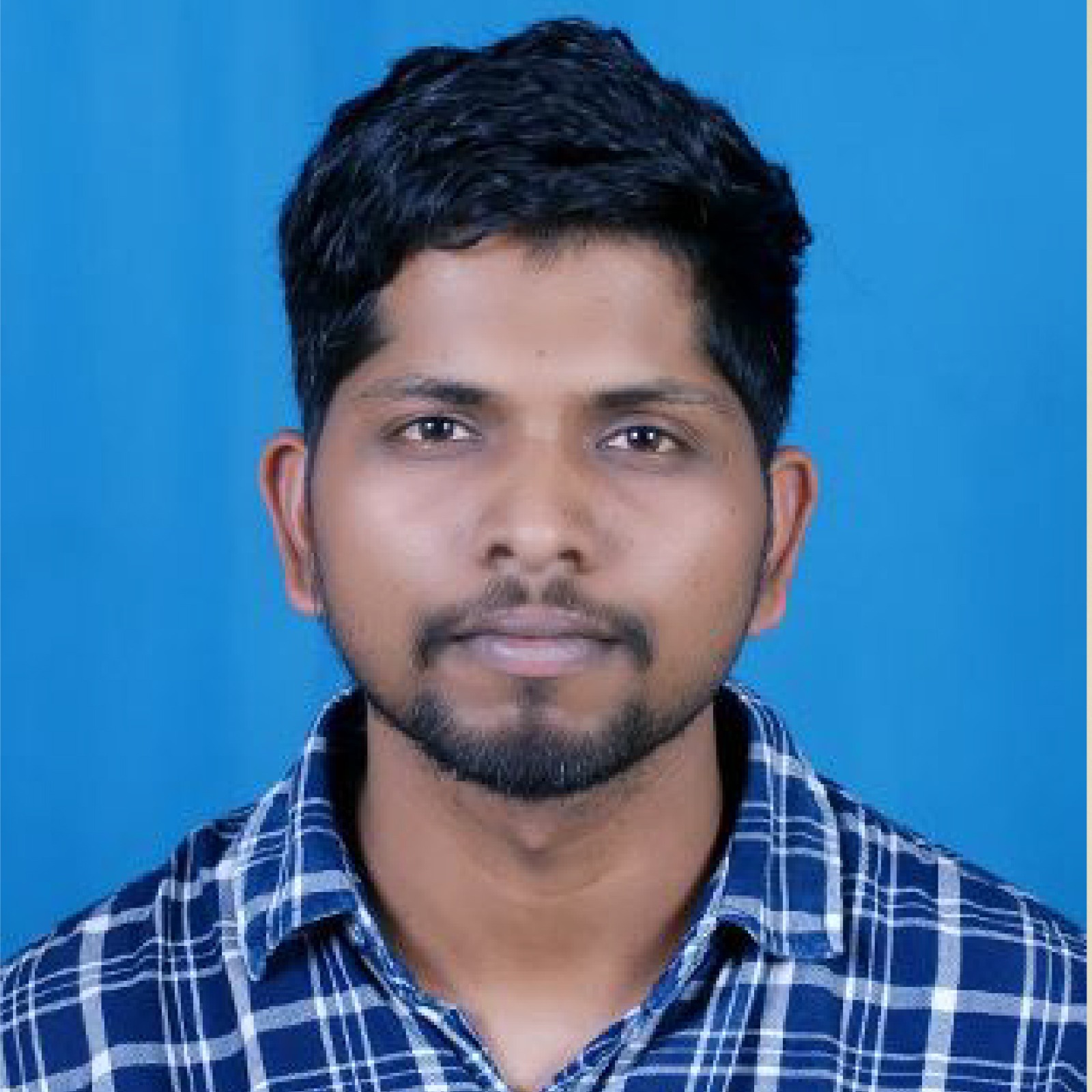 WhatsApp Image 2025 11 22 at 12.11.45 6