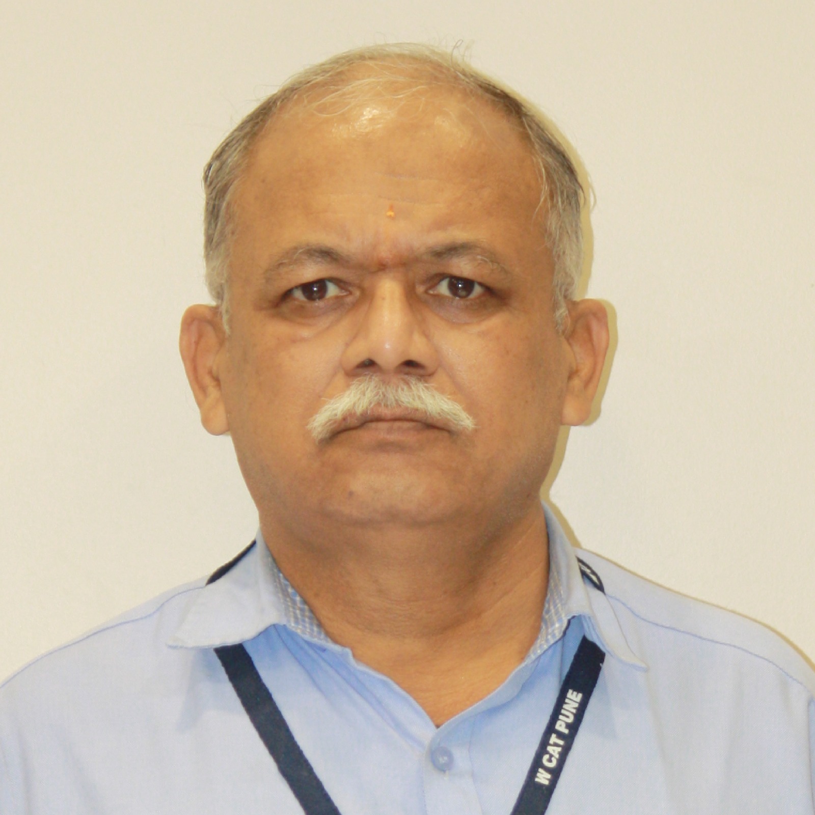 WhatsApp Image 2025 11 22 at 12.11.45 7