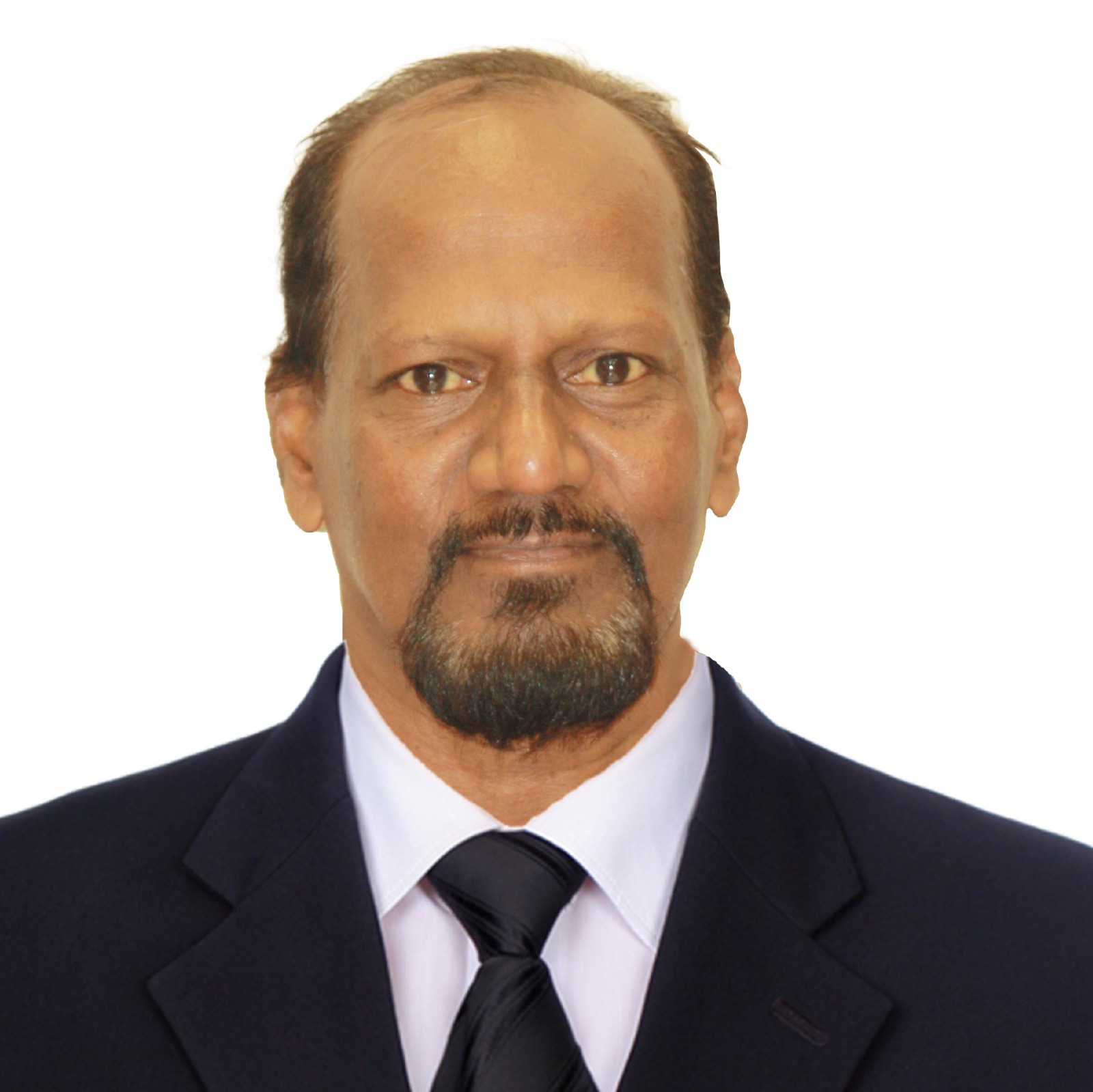 WhatsApp Image 2025 11 22 at 12.11.45 8