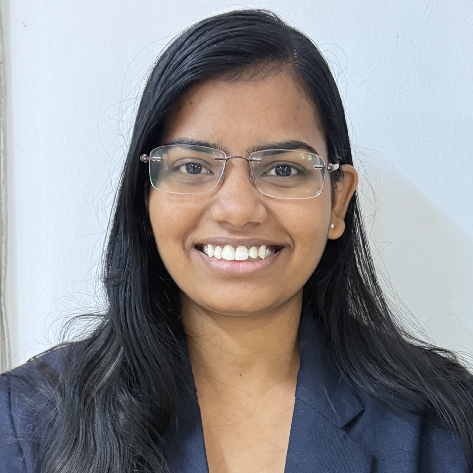 WhatsApp Image 2025 11 22 at 12.11.45 9