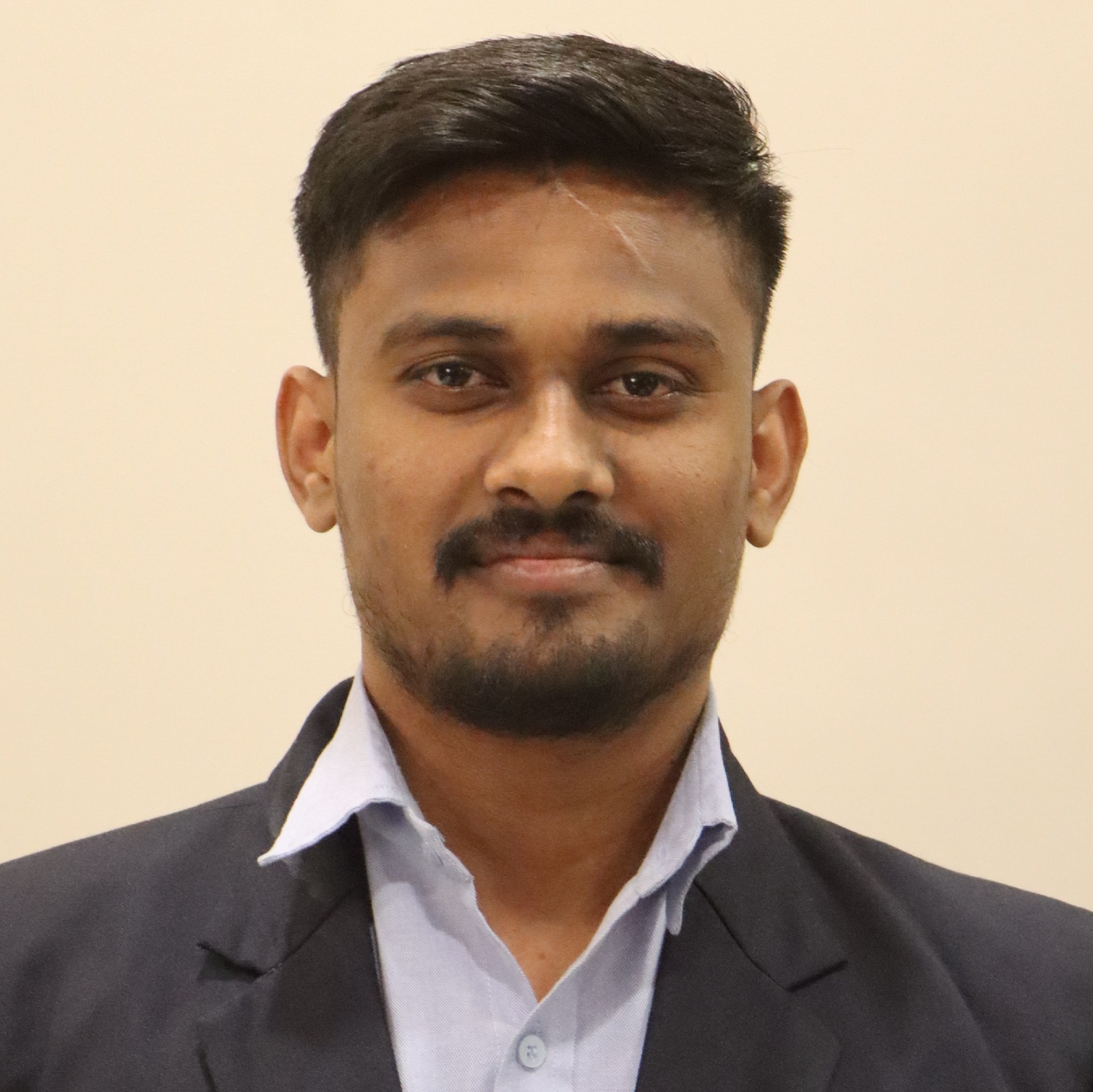 WhatsApp Image 2025 11 22 at 12.11.45