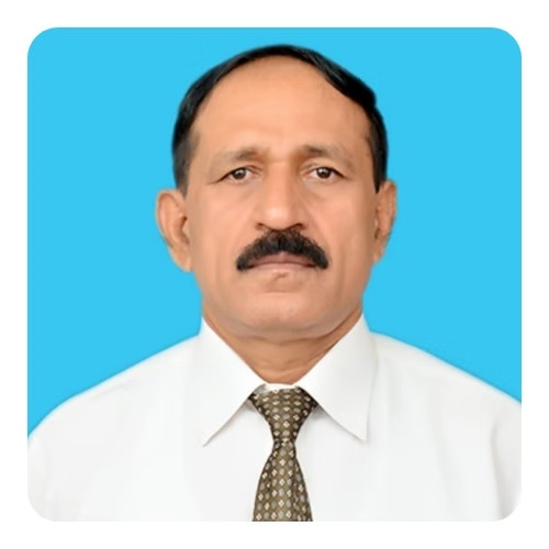 WhatsApp Image 2025 11 22 at 12.52.49