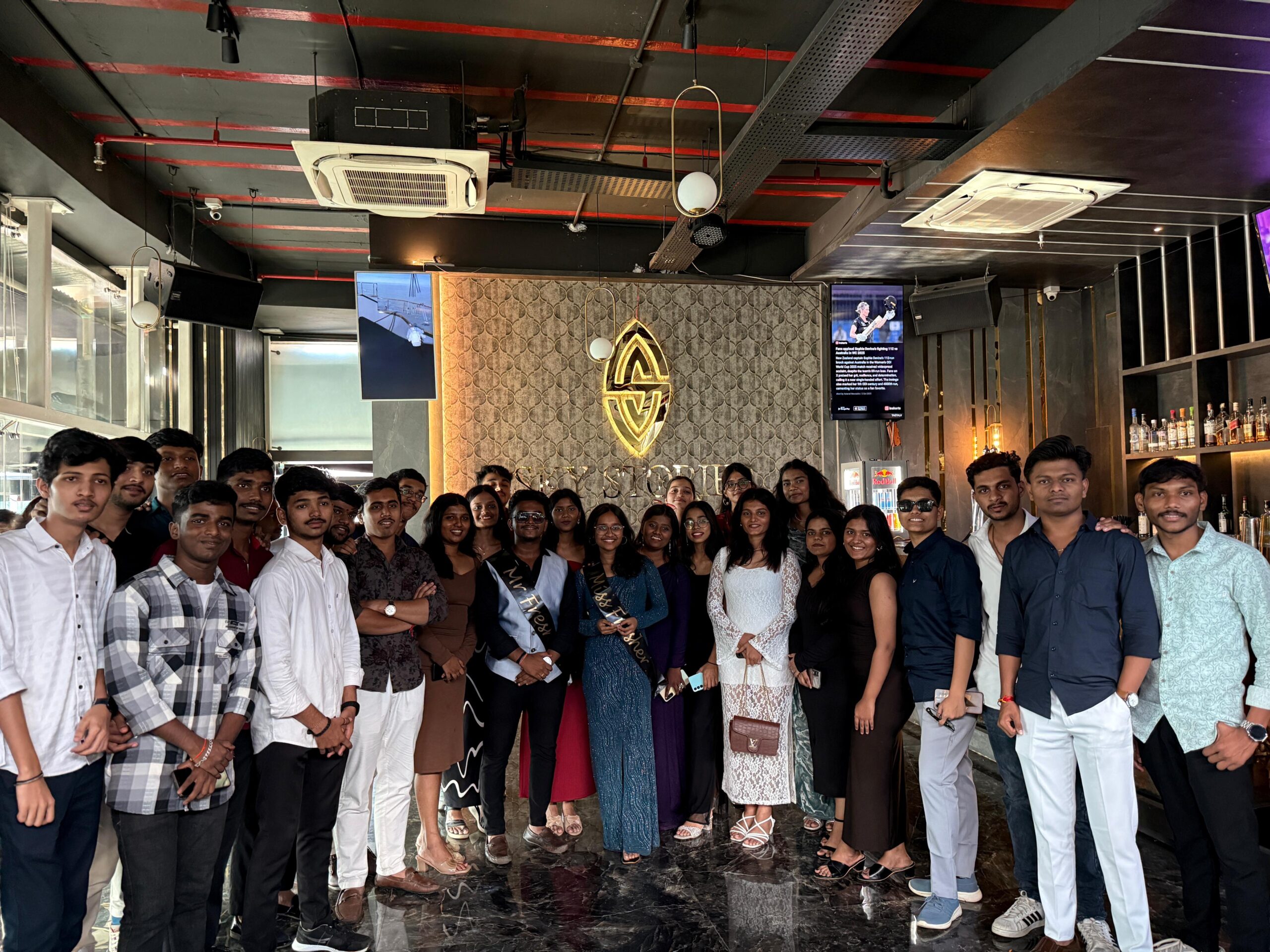 WhatsApp Image 2025 10 04 at 6.38.13 PM 1 scaled