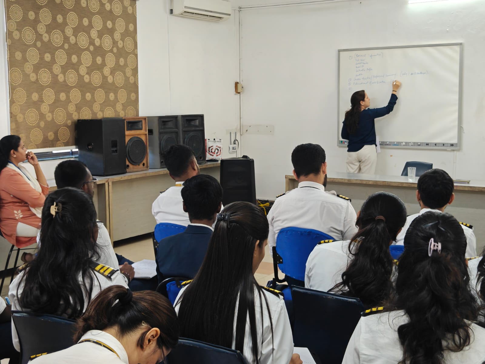 WhatsApp Image 2025 11 06 at 1.35.27 PM 2 1