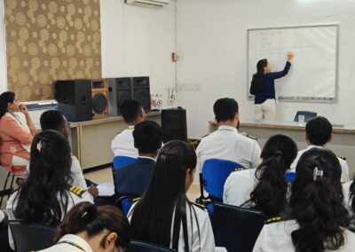 WhatsApp Image 2025 11 06 at 1.35.27 PM 2