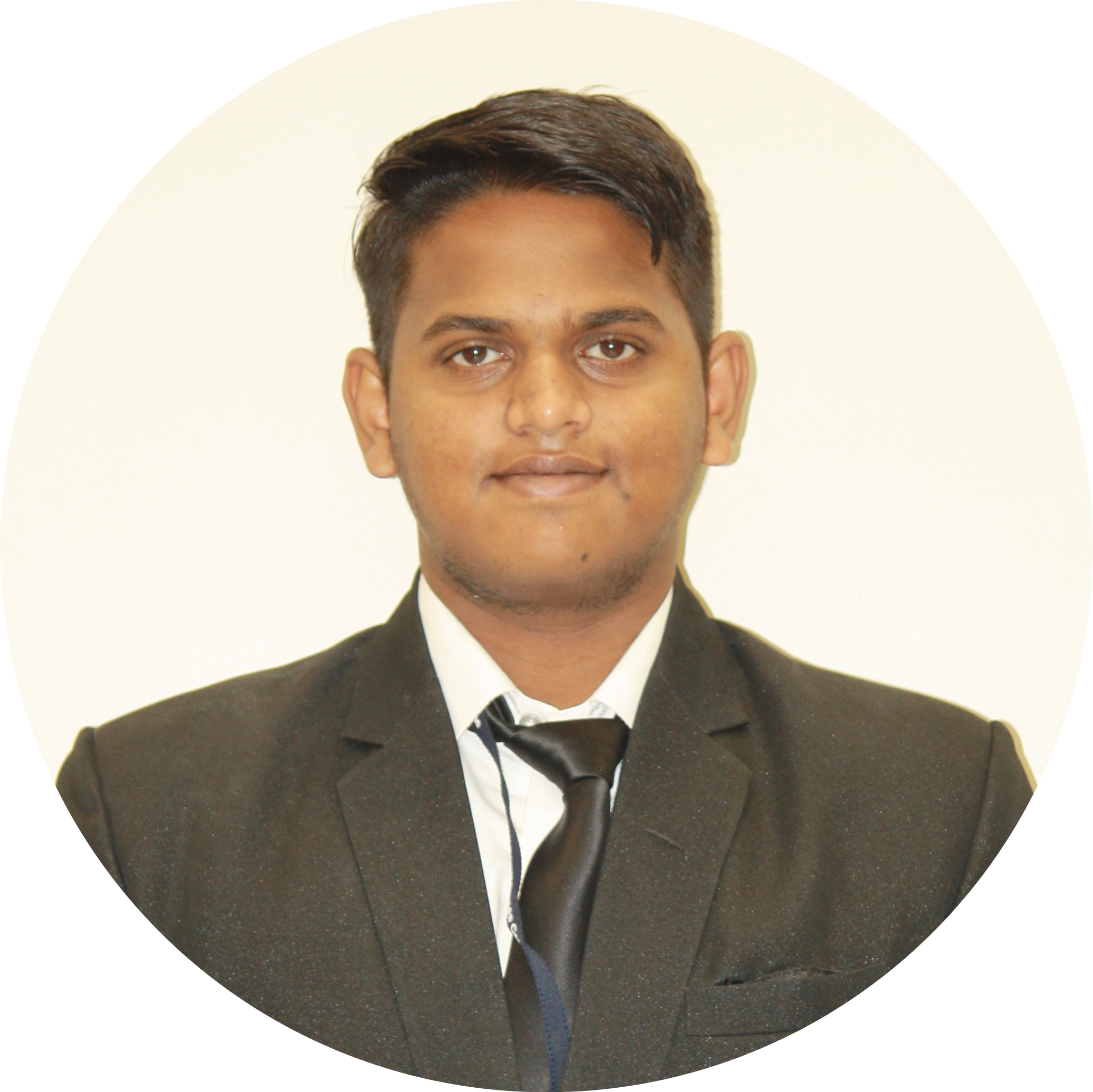 cropped circle image 59