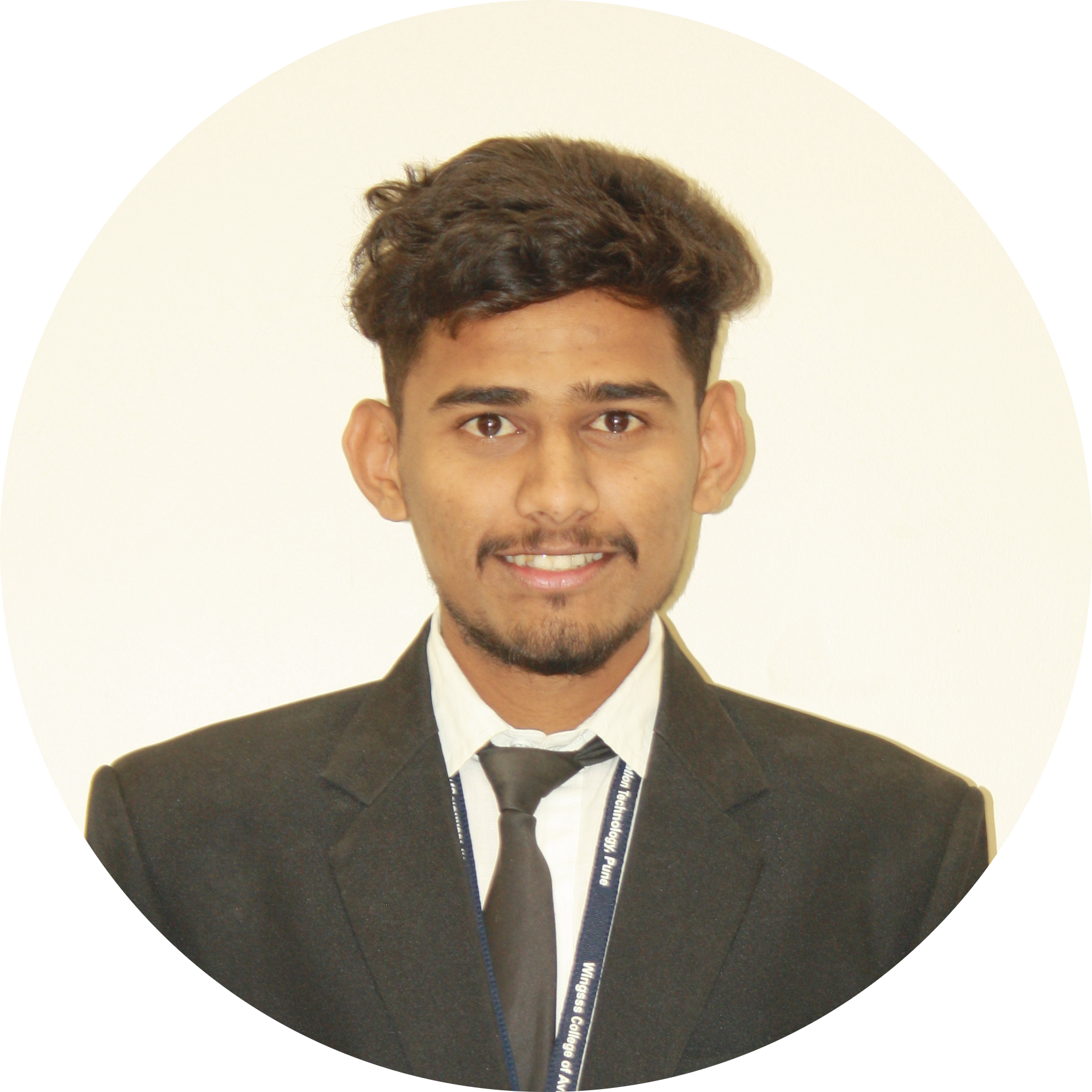 cropped circle image 61