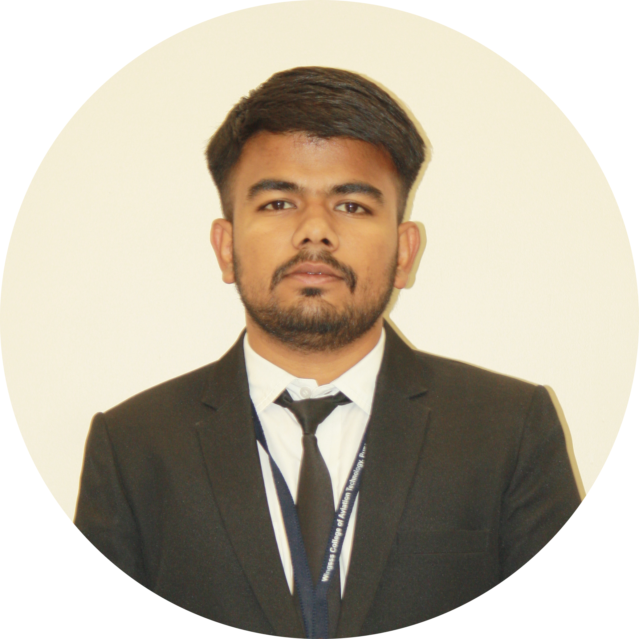 cropped circle image 68