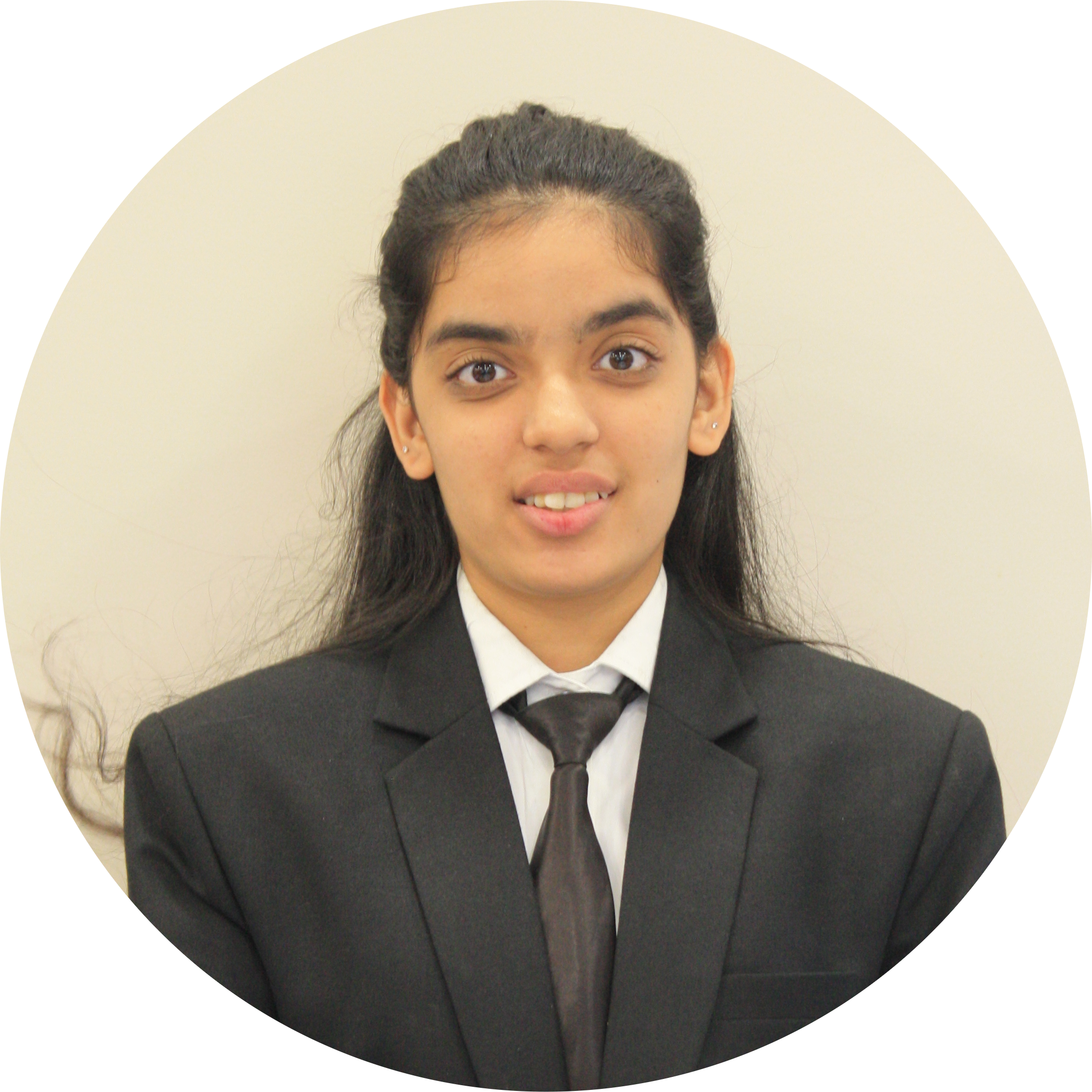 cropped circle image 69